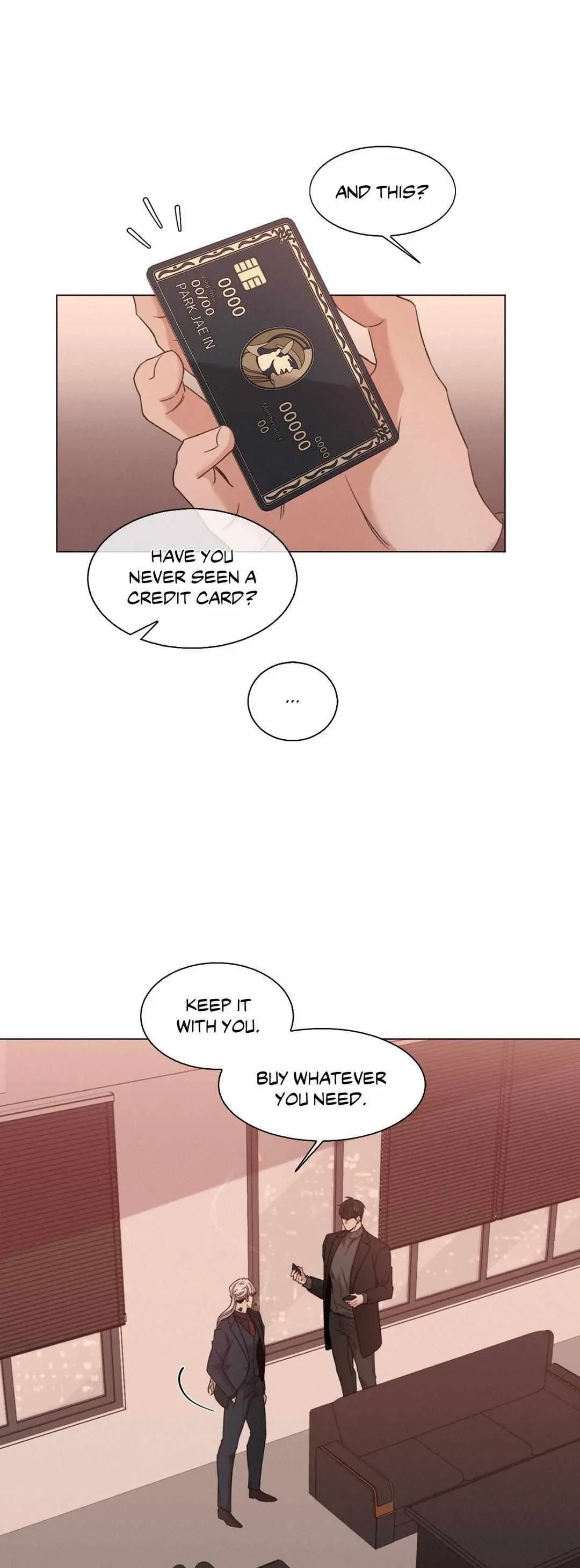 Chapter 39, page 17