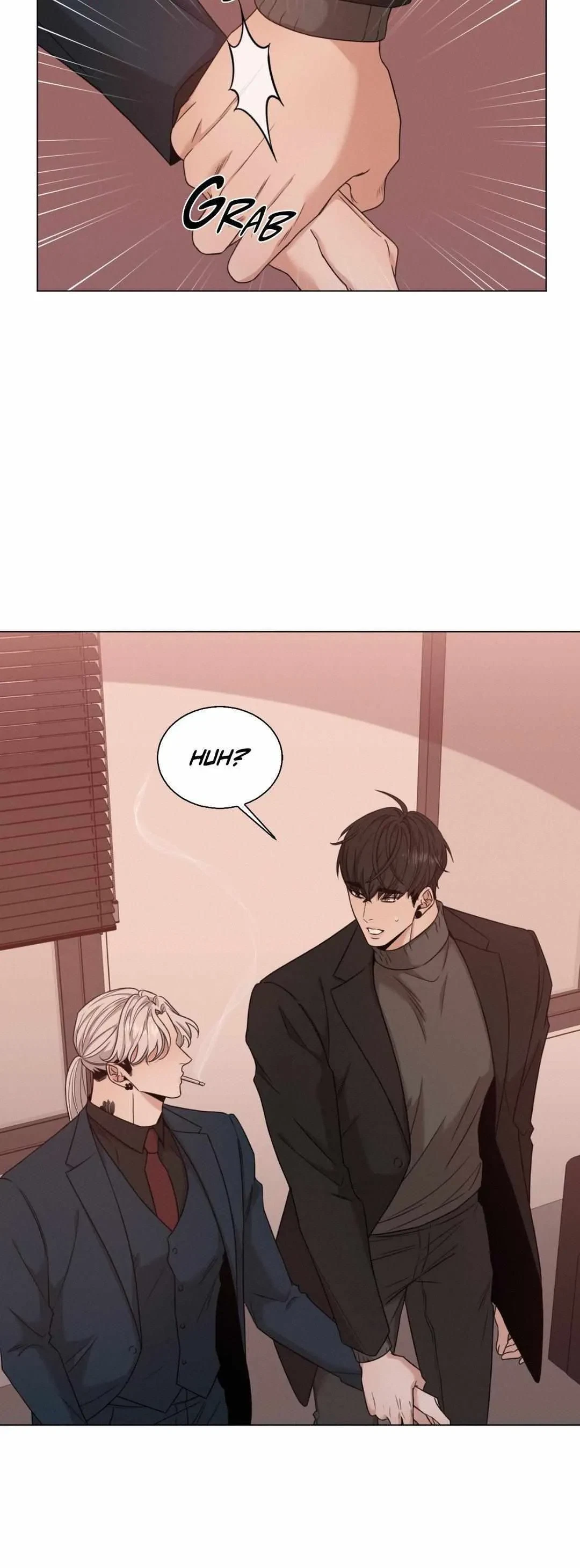 Chapter 39, page 19