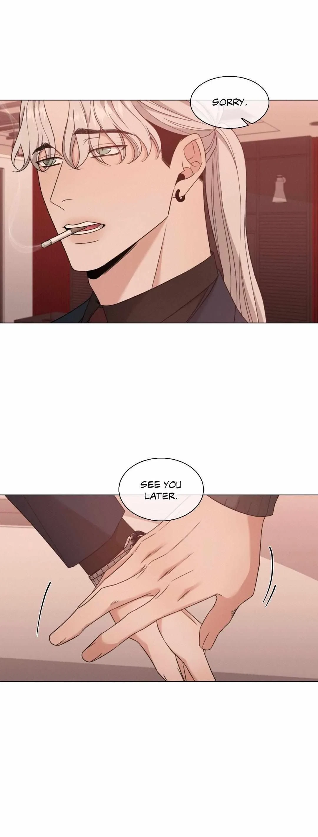 Chapter 39, page 20