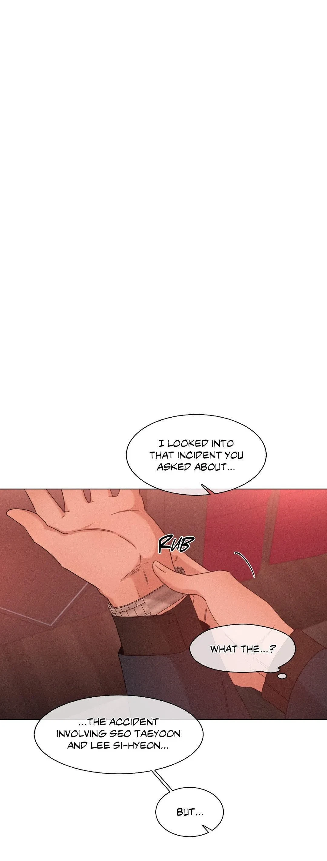 Chapter 39, page 21