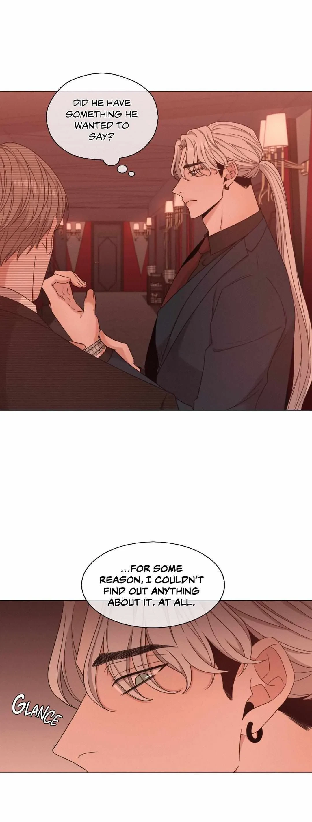Chapter 39, page 22