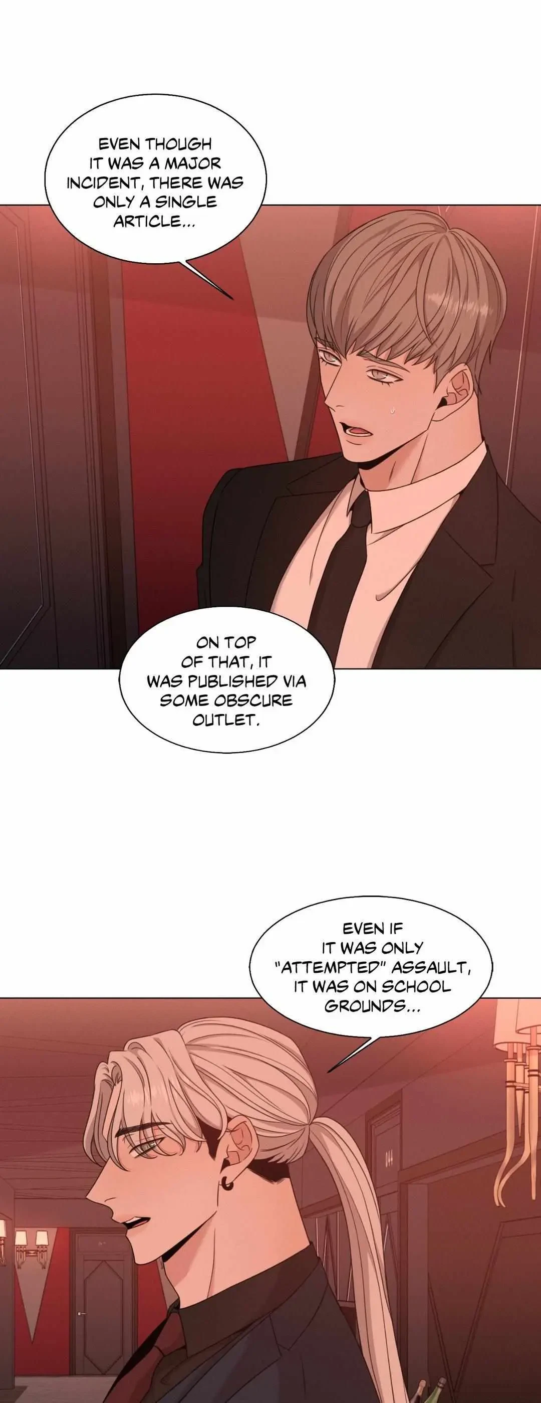 Chapter 39, page 23