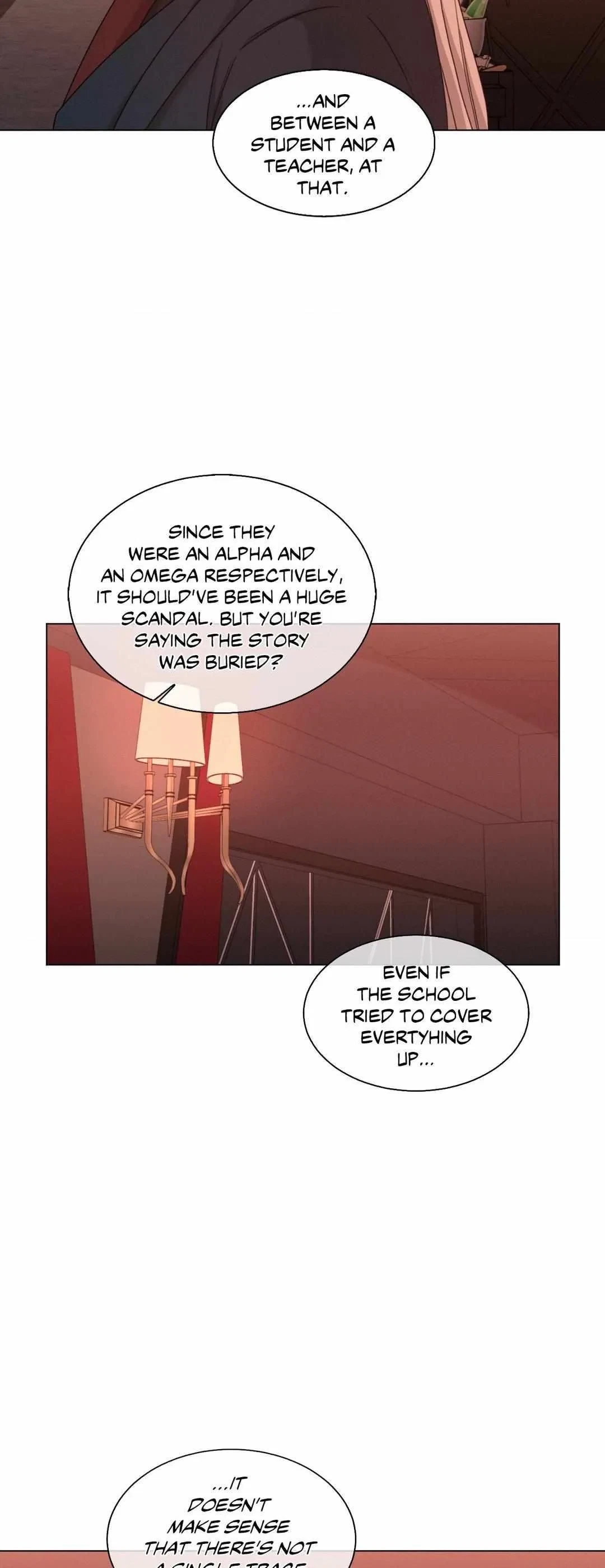 Chapter 39, page 24