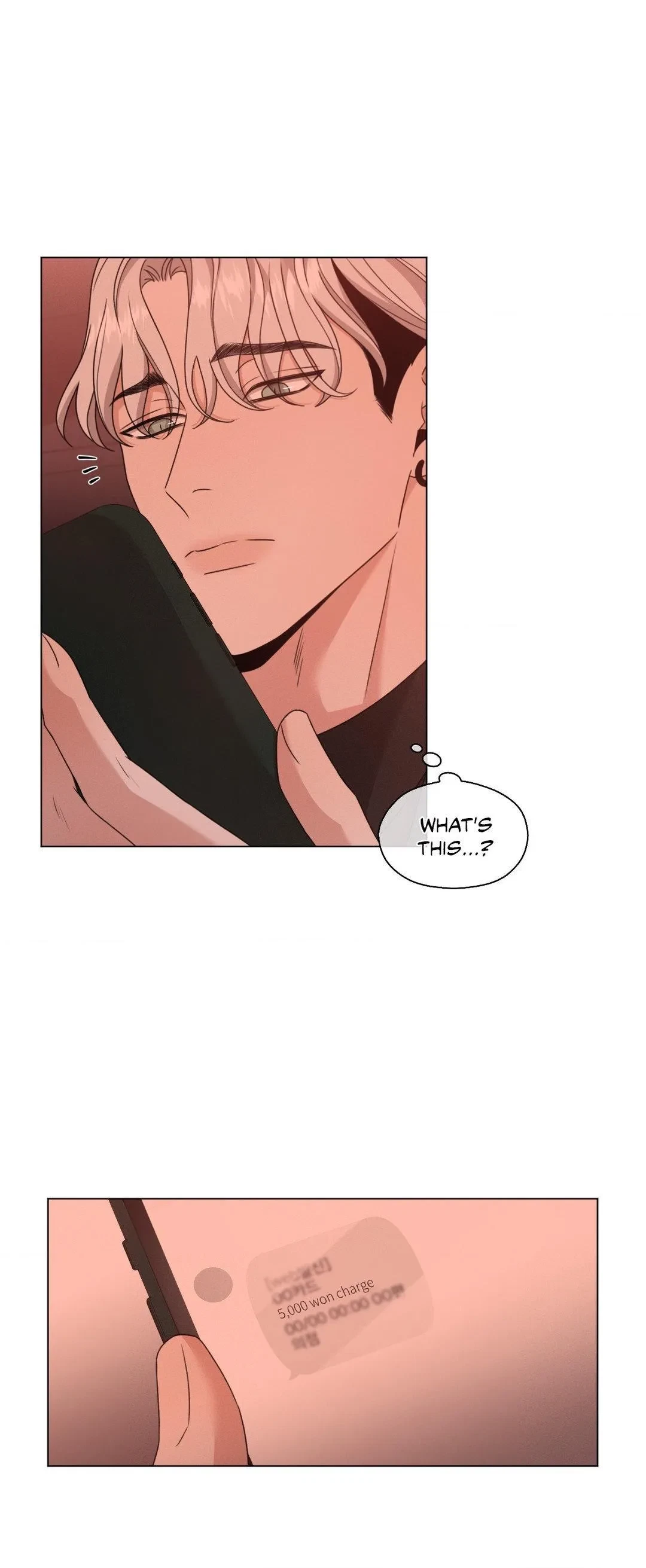 Chapter 39, page 26