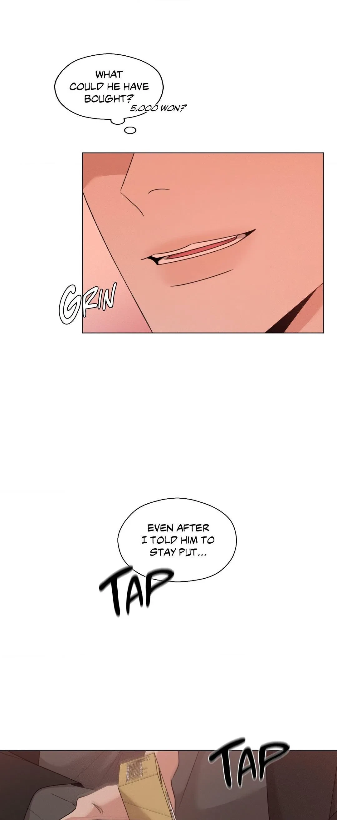 Chapter 39, page 27