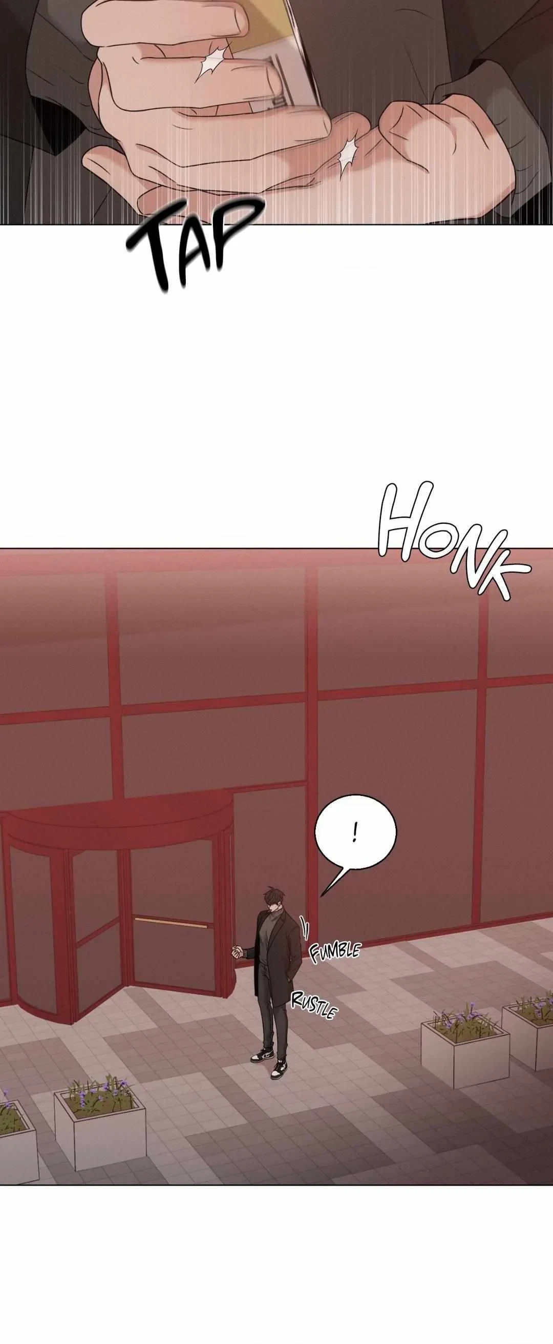 Chapter 39, page 28