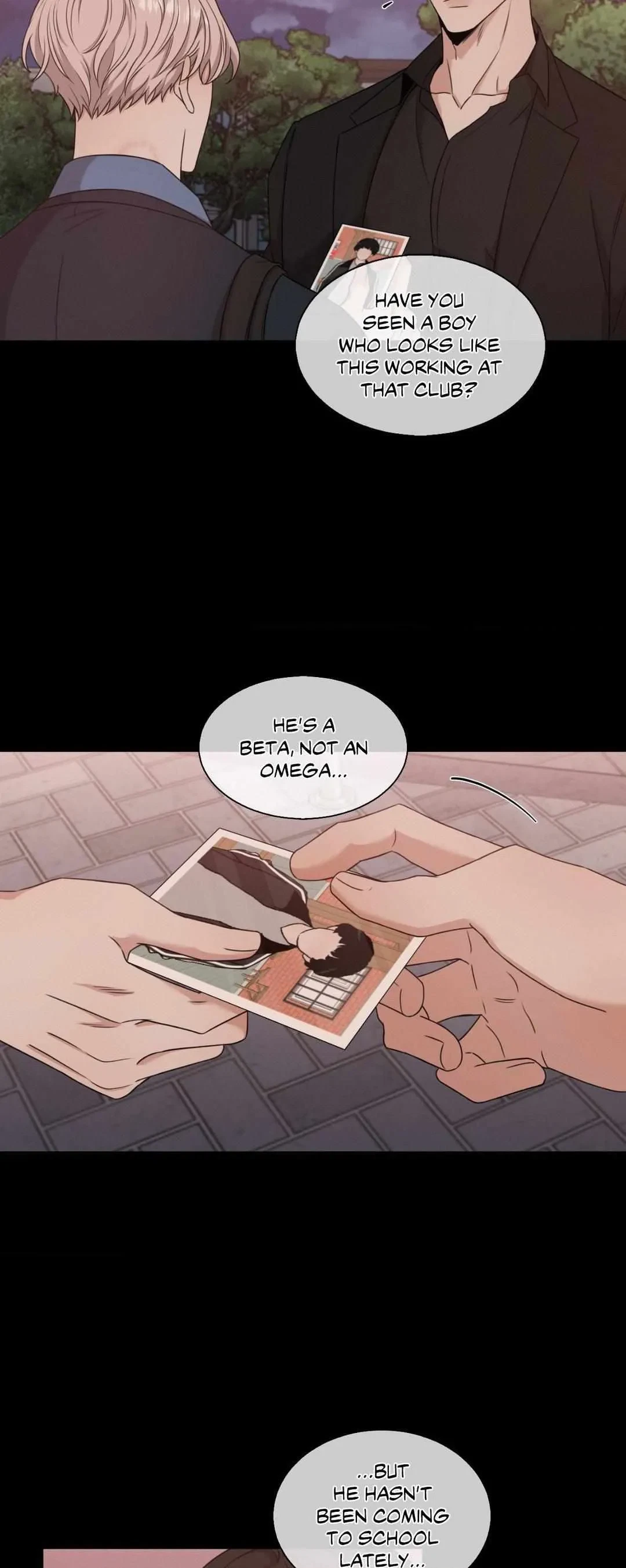 Chapter 39, page 30