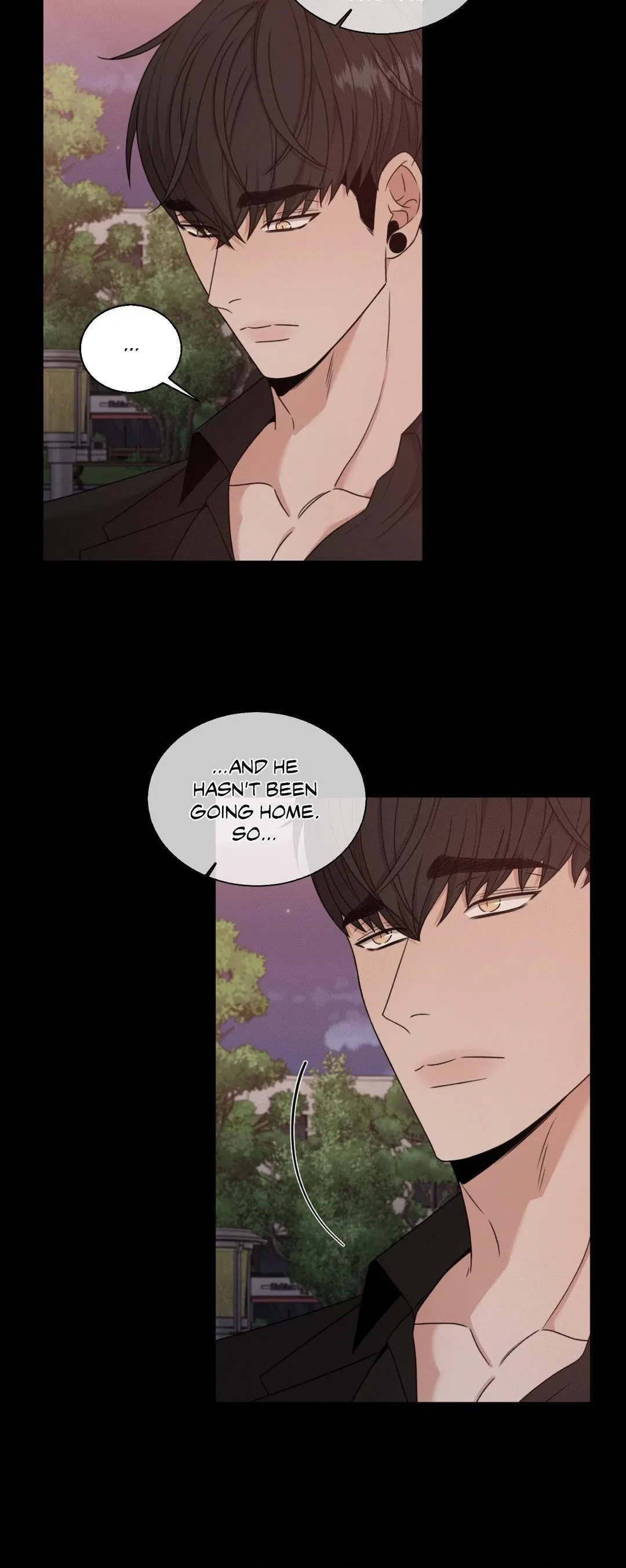 Chapter 39, page 31