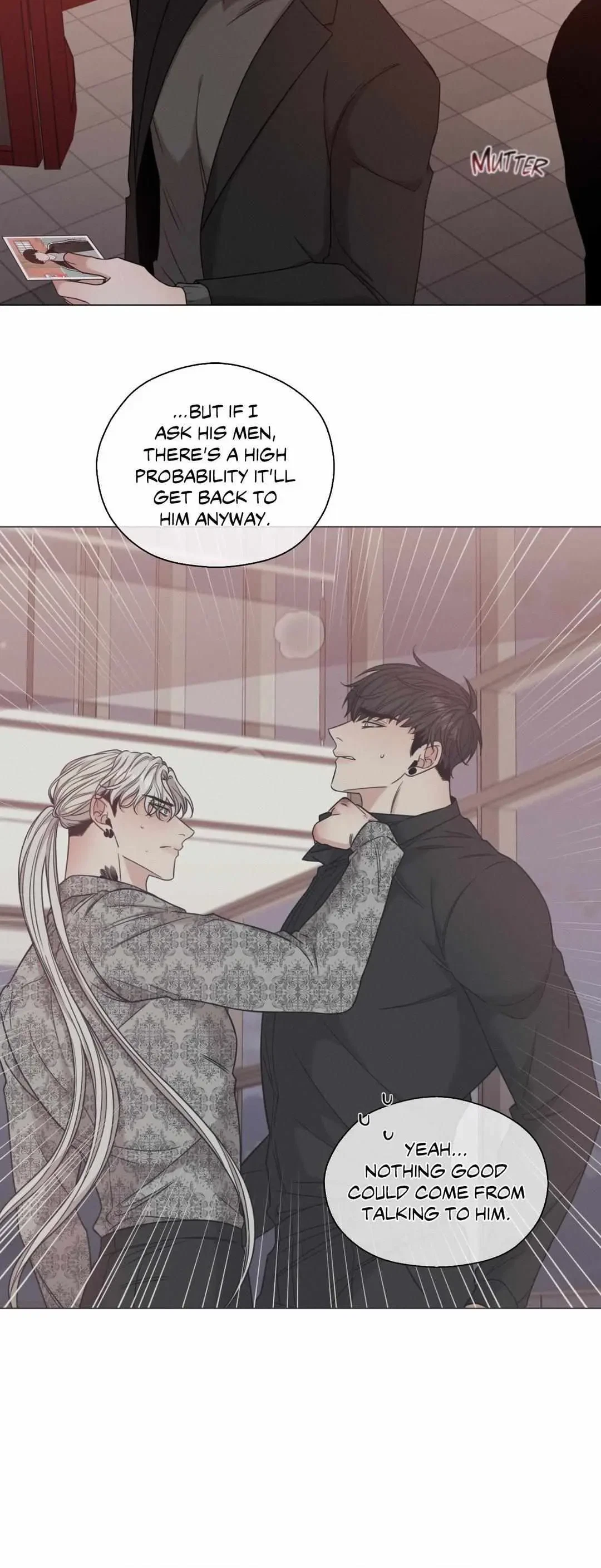 Chapter 39, page 33