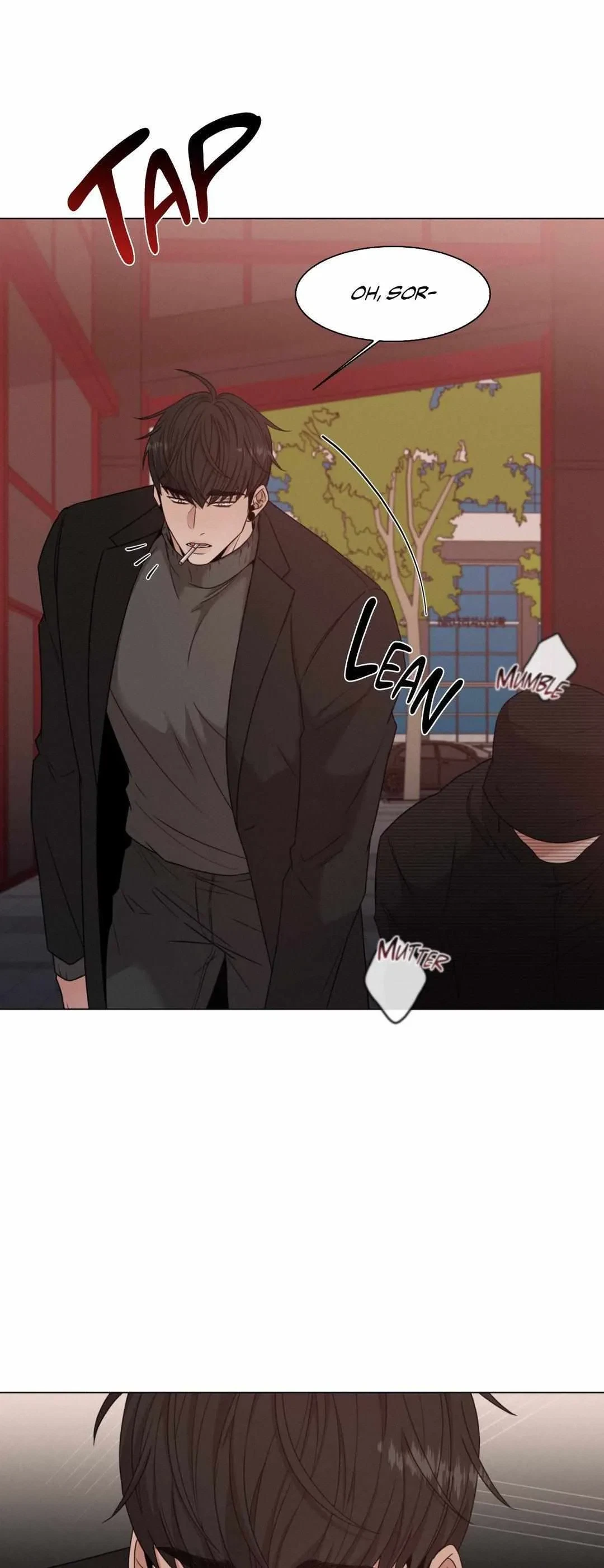 Chapter 39, page 35