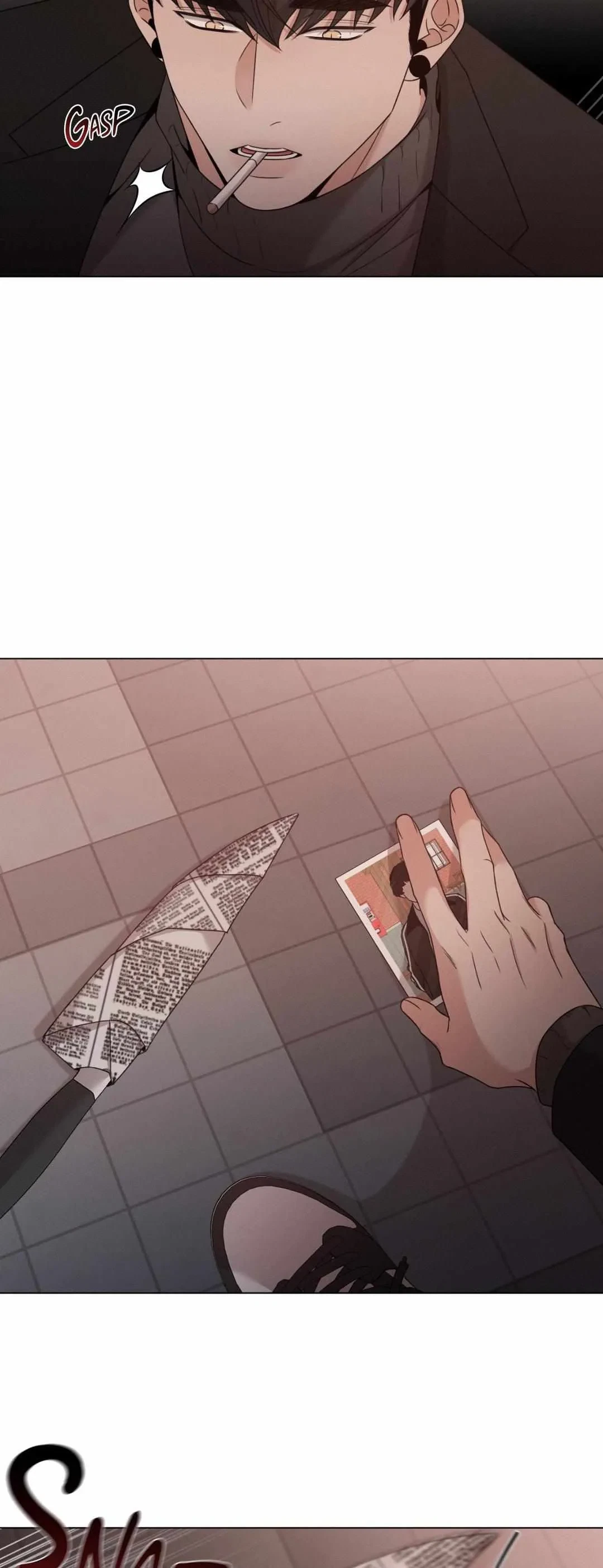 Chapter 39, page 36