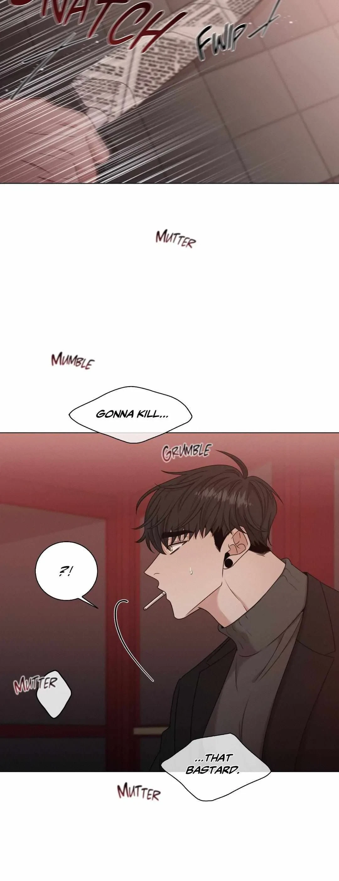 Chapter 39, page 37