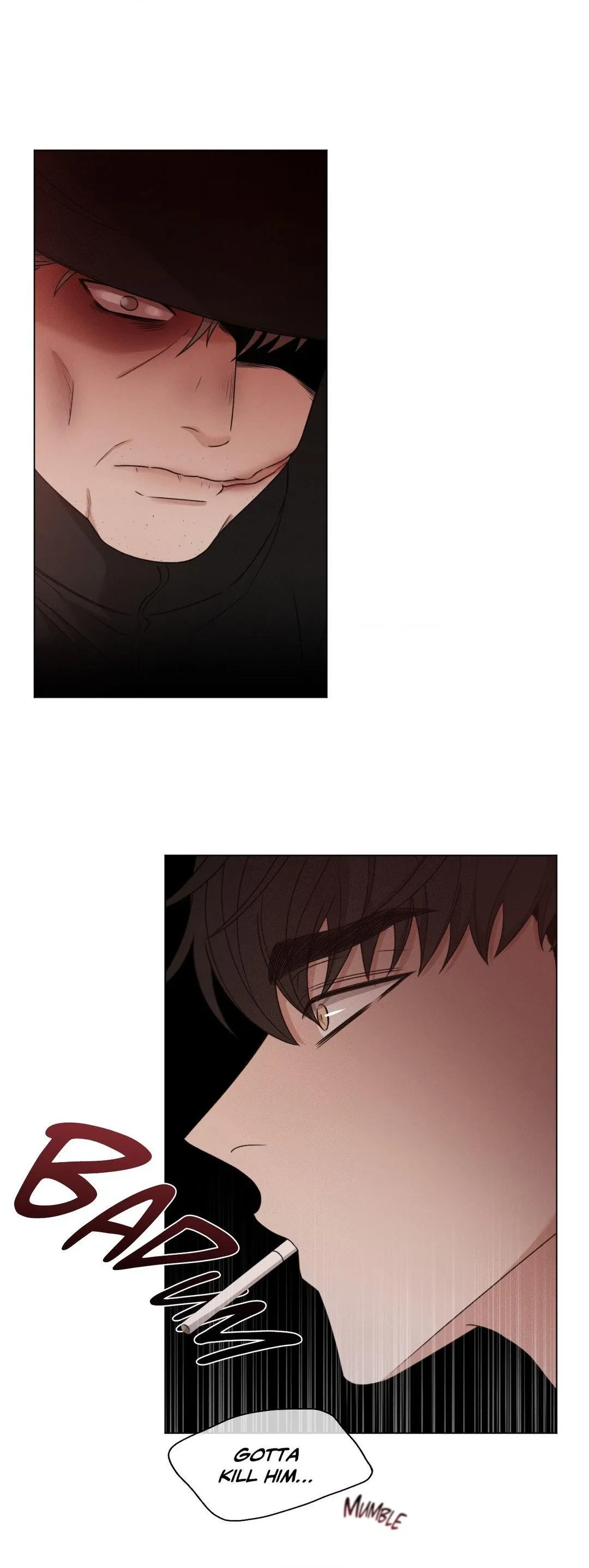 Chapter 39, page 38