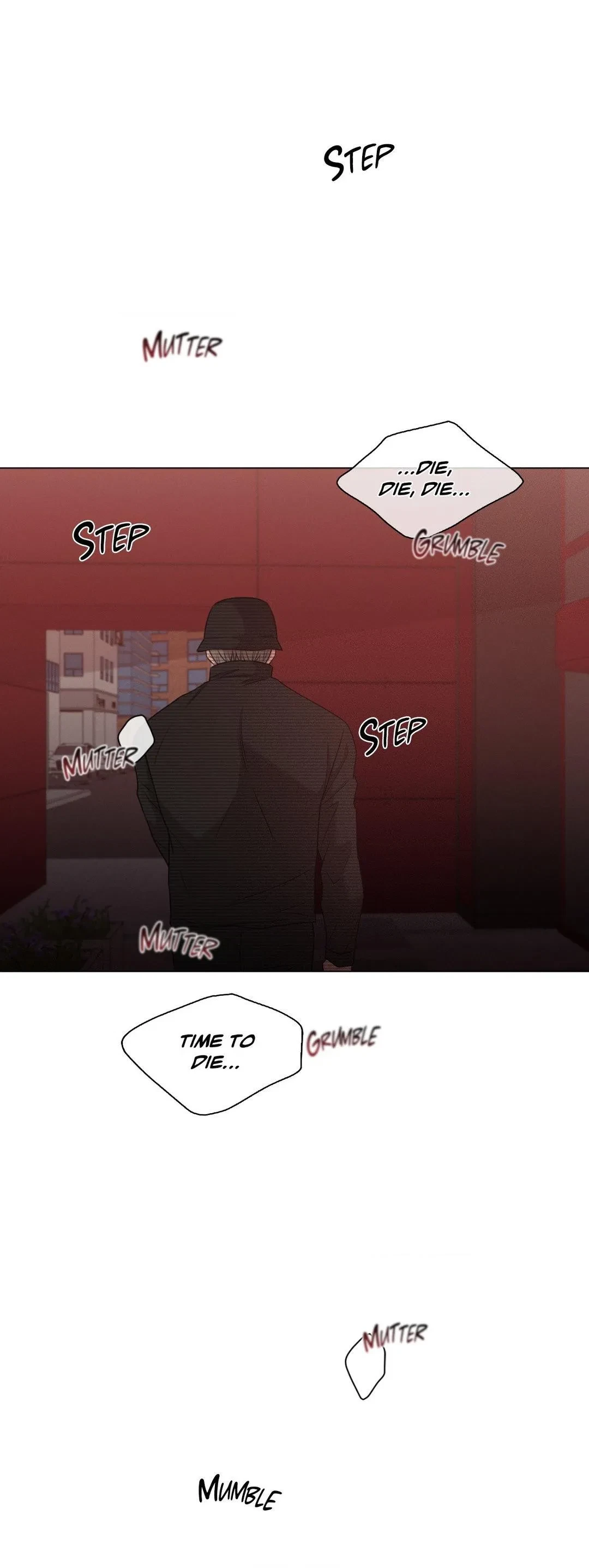 Chapter 39, page 39