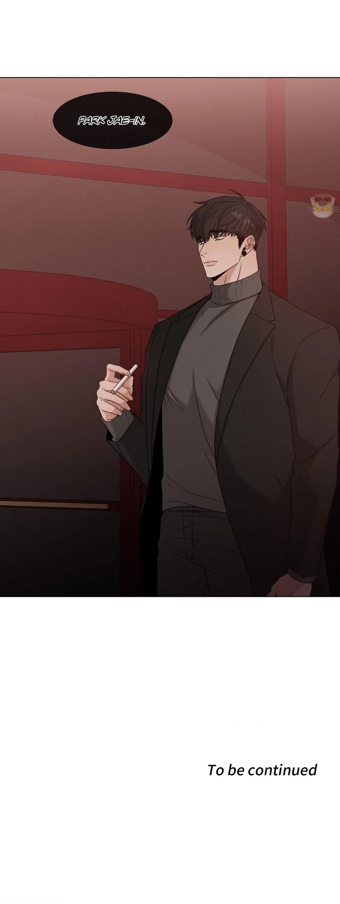Chapter 39, page 40