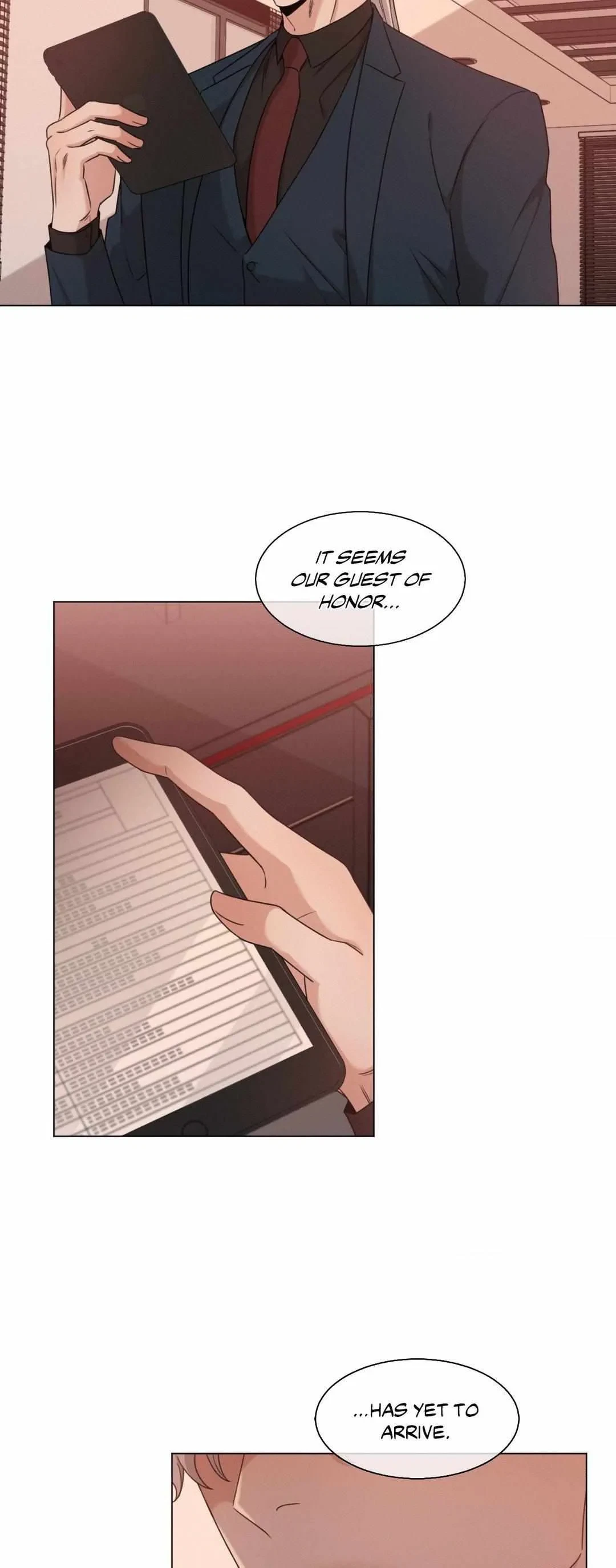Chapter 39, page 6