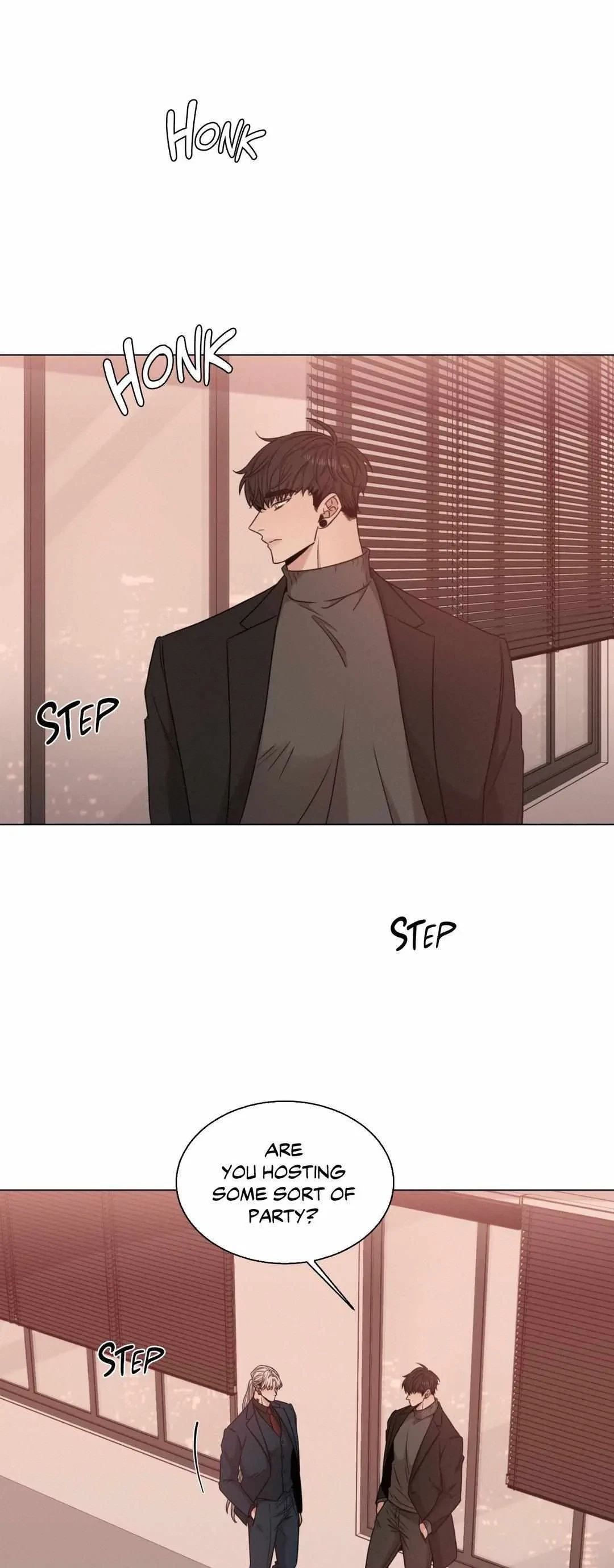 Chapter 39, page 8