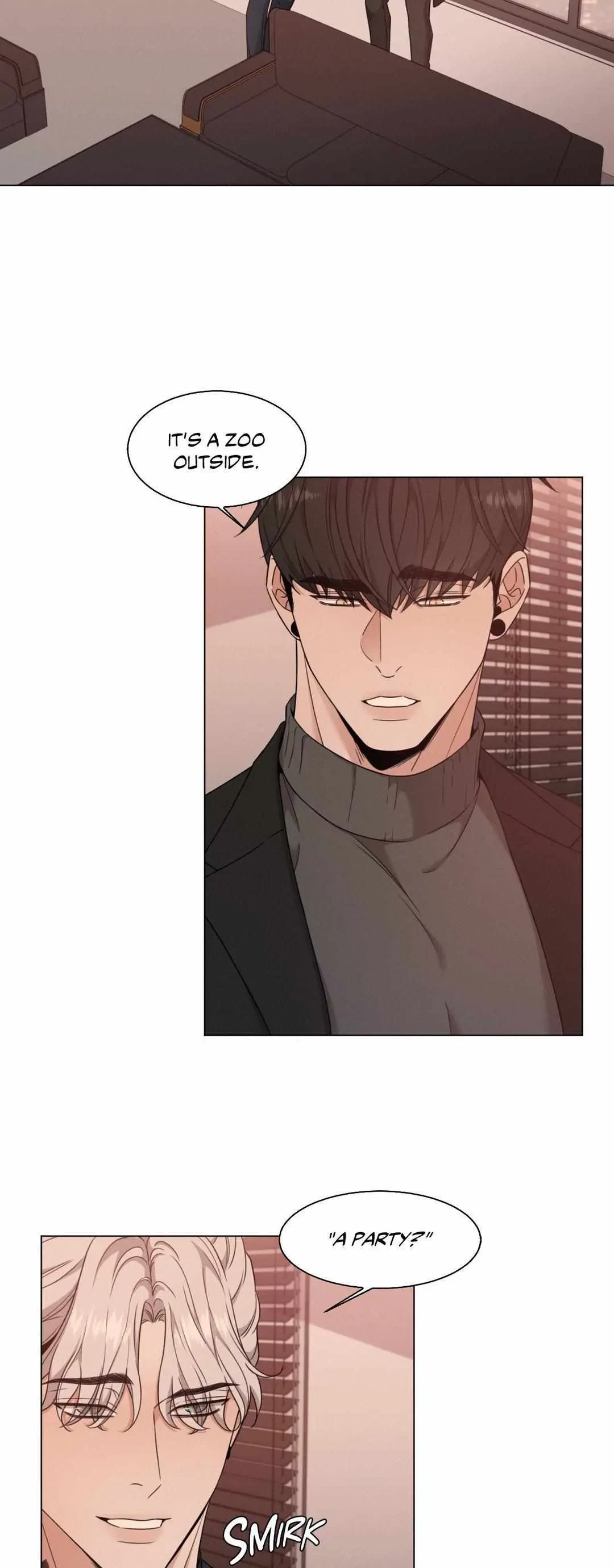 Chapter 39, page 9