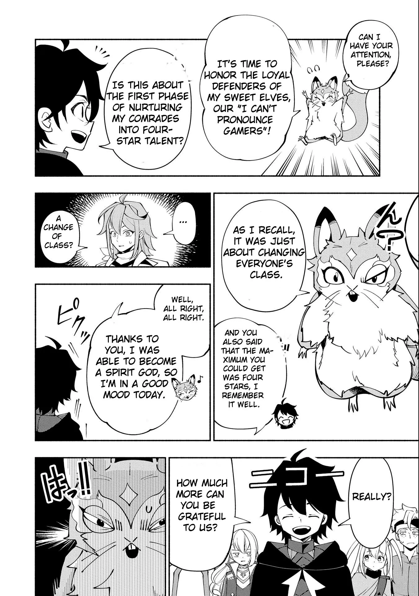 Chapter 54, page 16