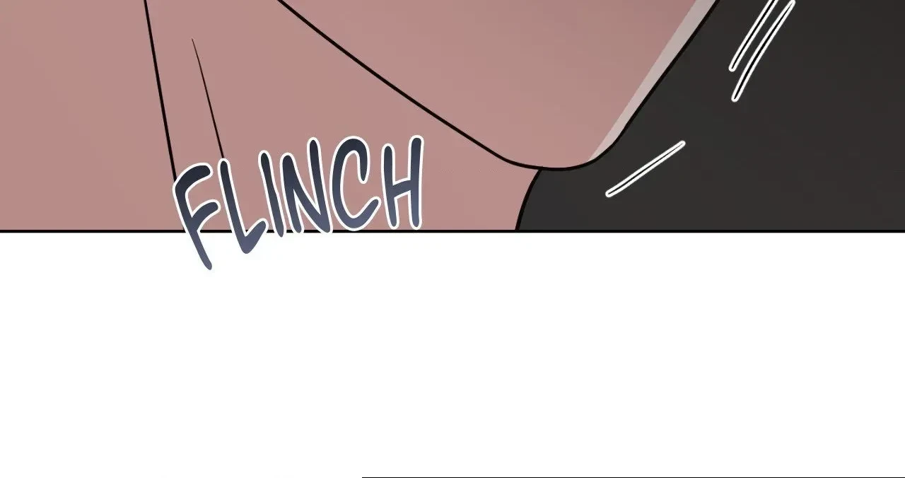 Chapter 7, page 100