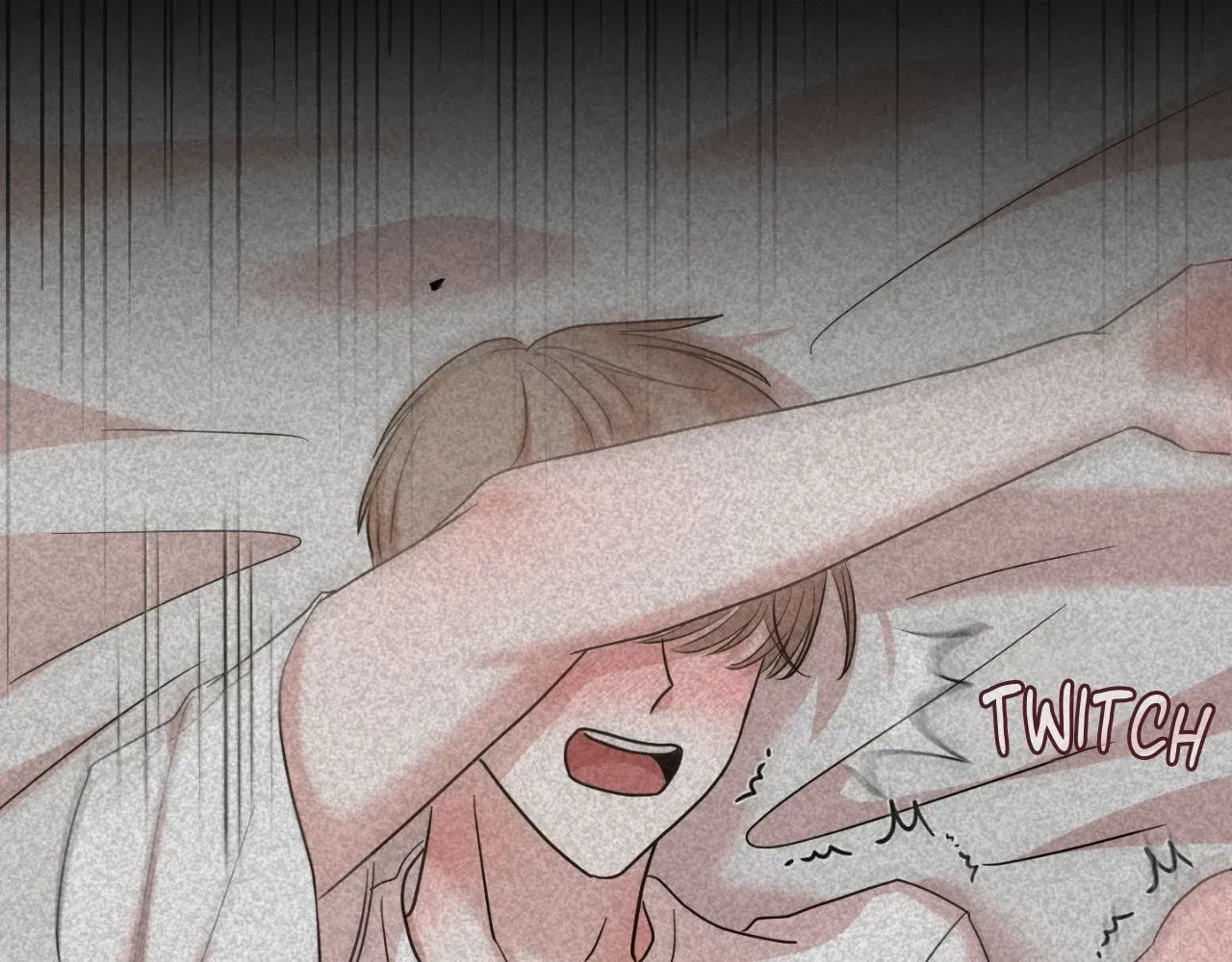 Chapter 7, page 102