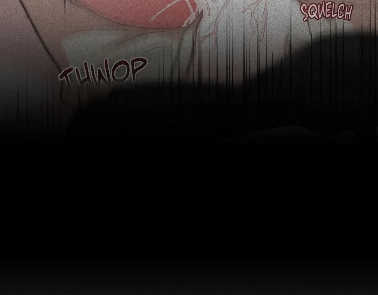 Chapter 7, page 104