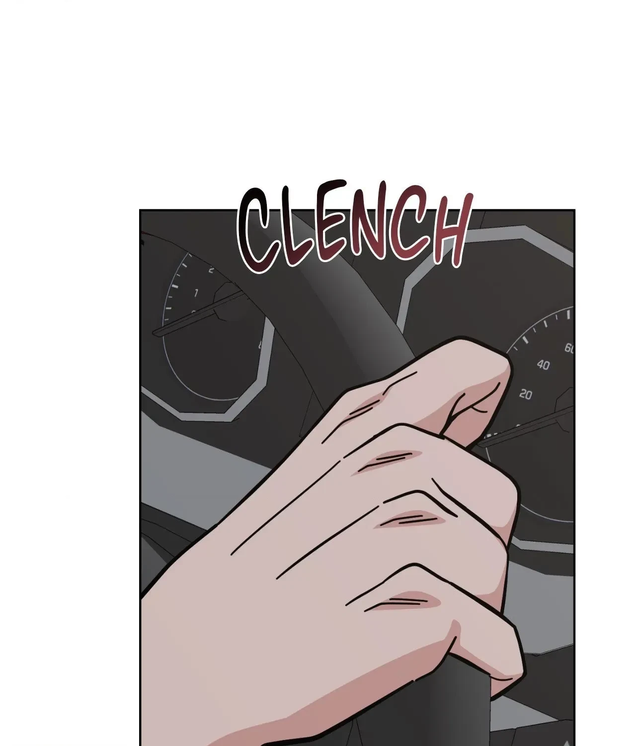 Chapter 7, page 106