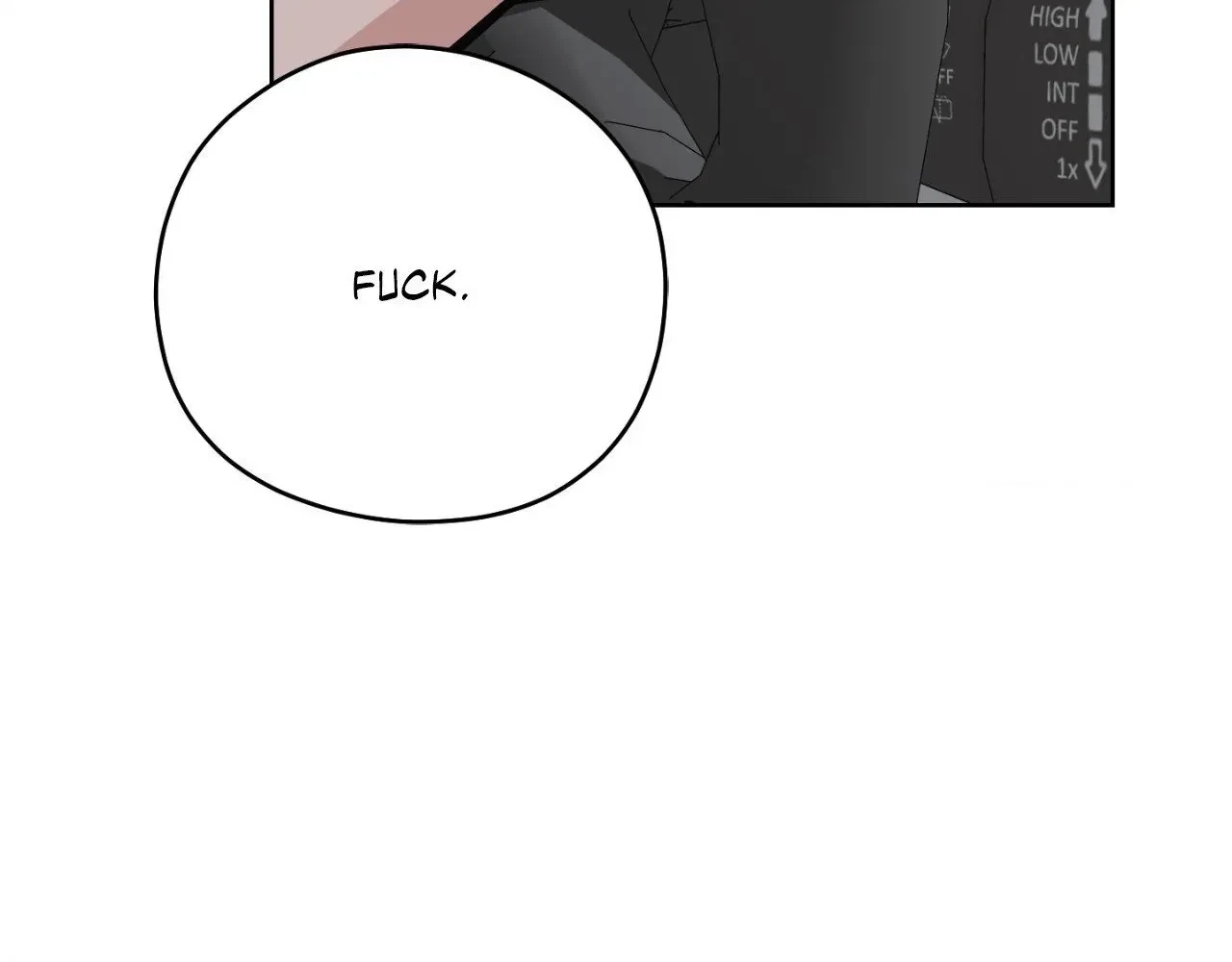 Chapter 7, page 107