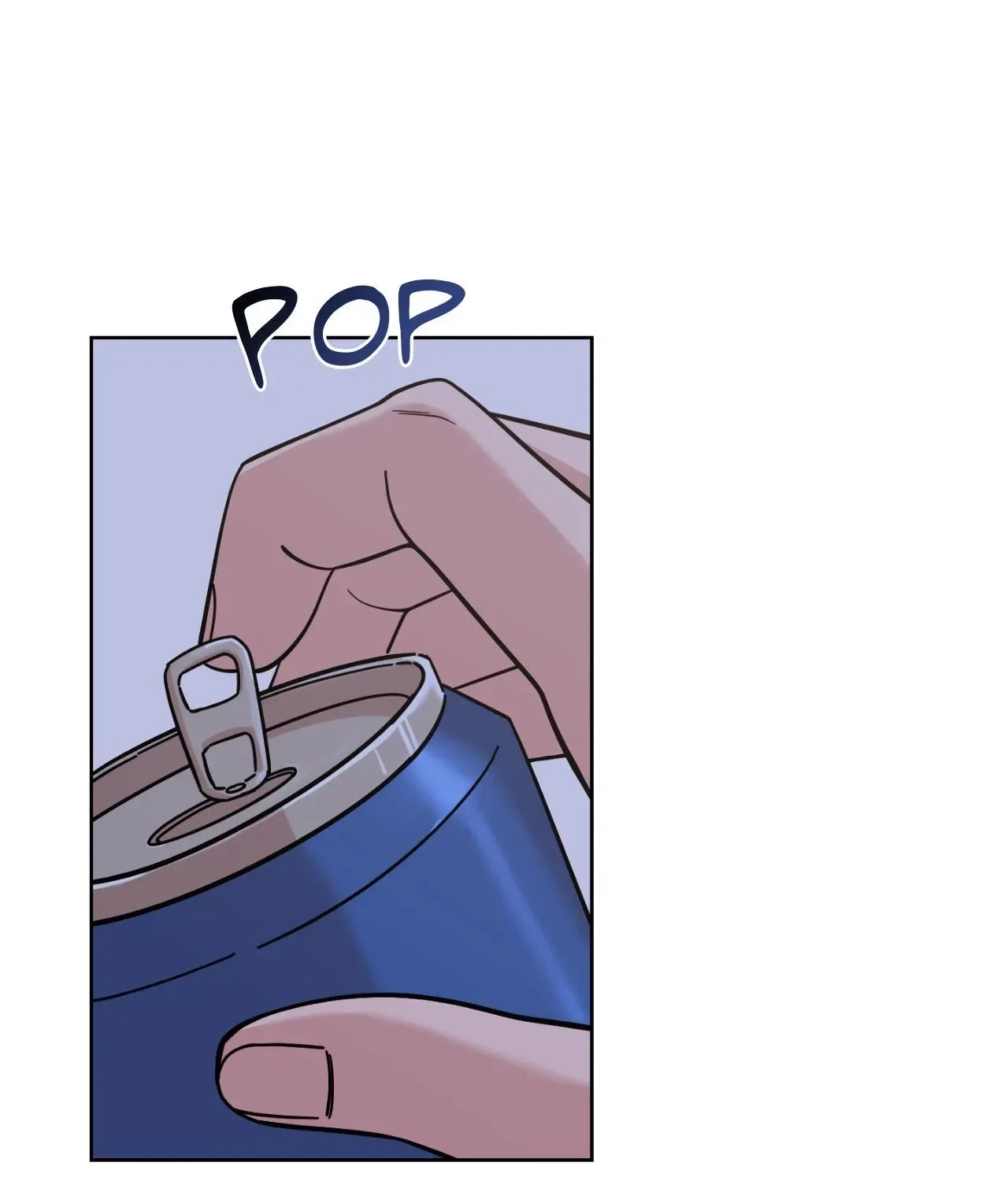 Chapter 7, page 11