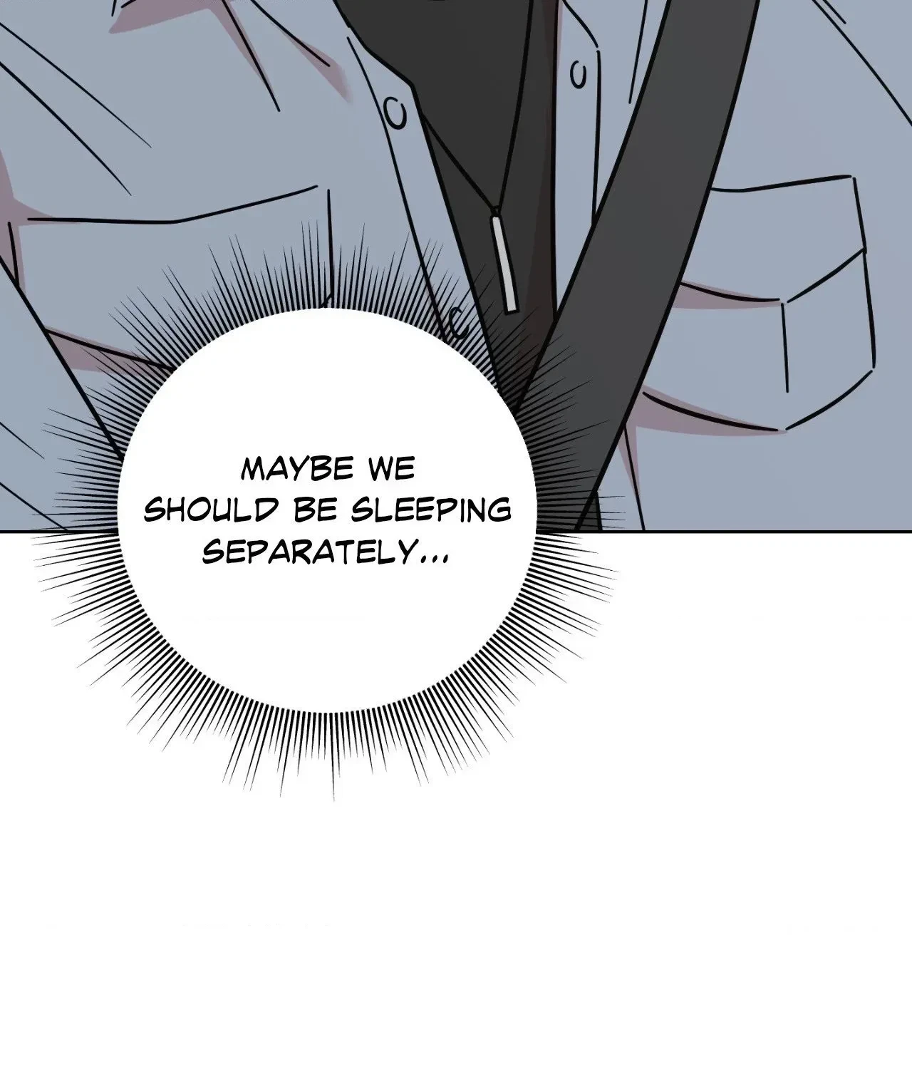 Chapter 7, page 110