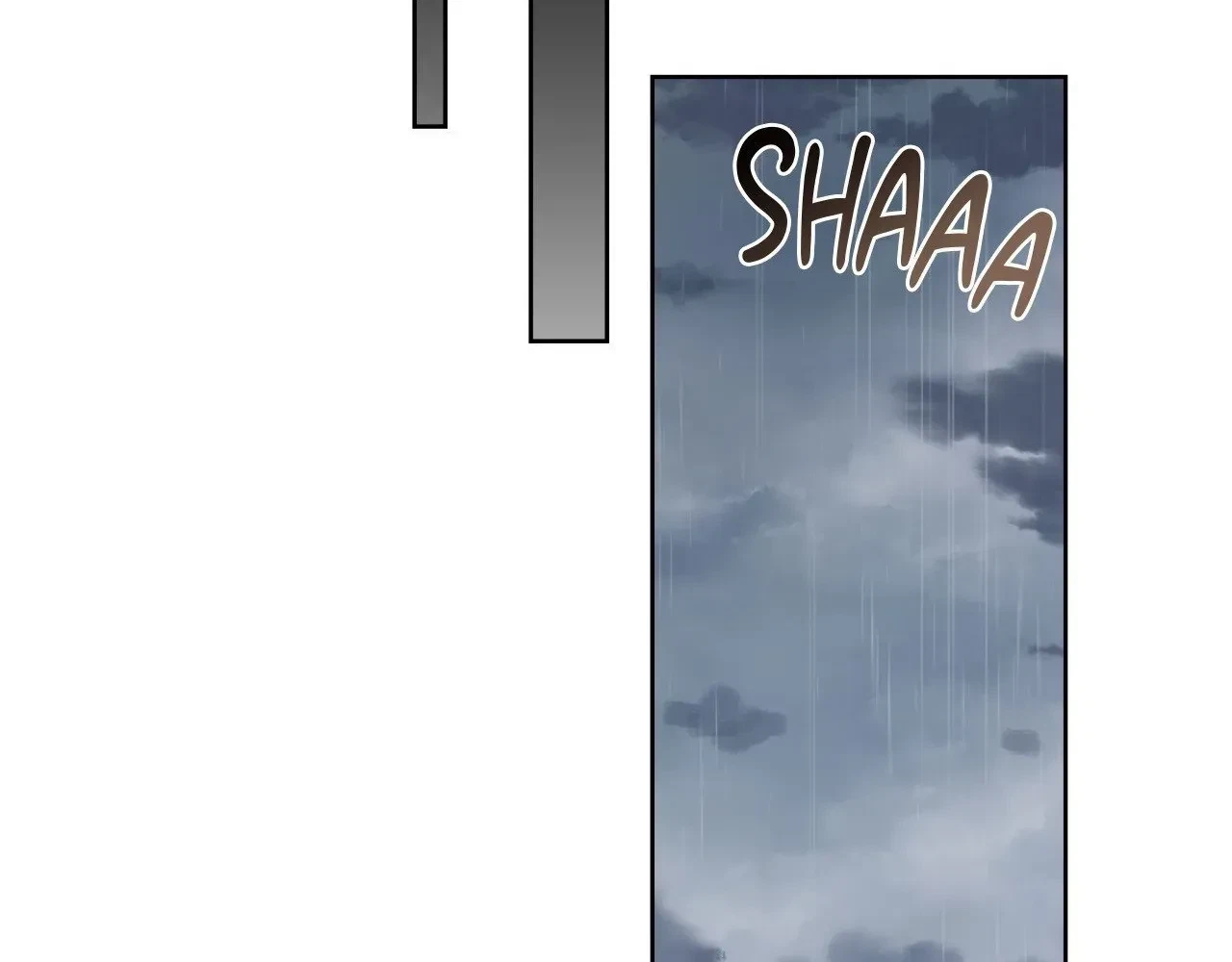 Chapter 7, page 113