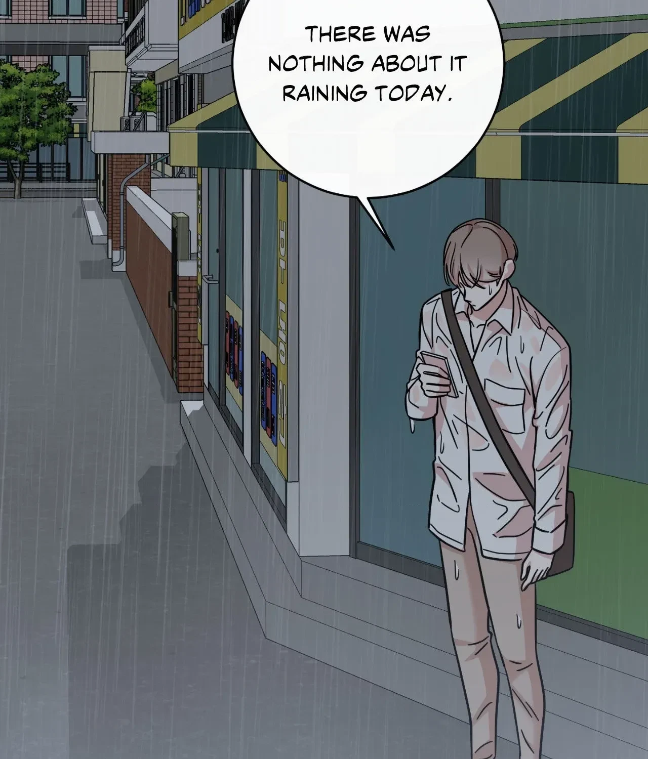 Chapter 7, page 116