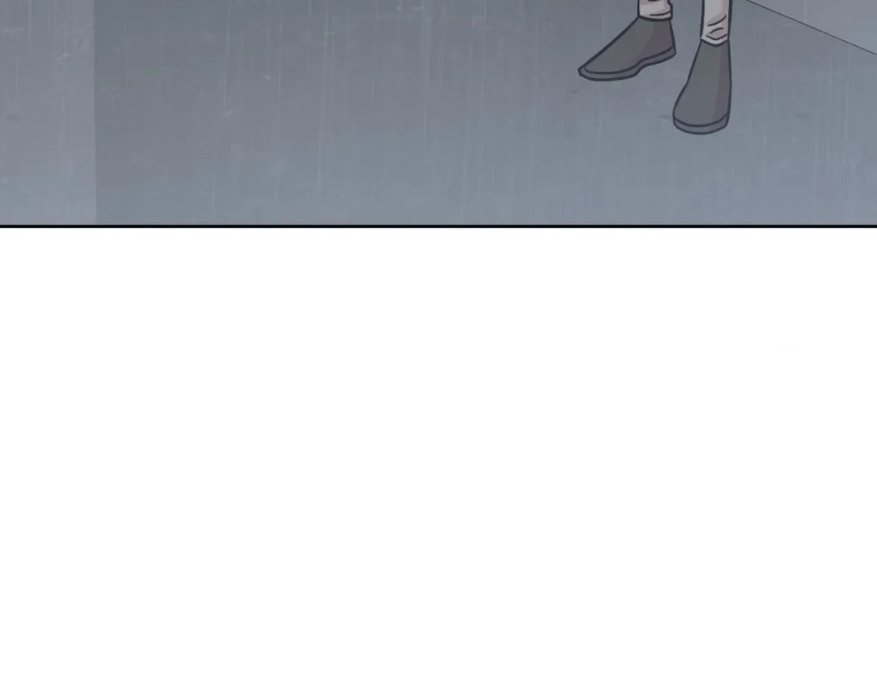 Chapter 7, page 117