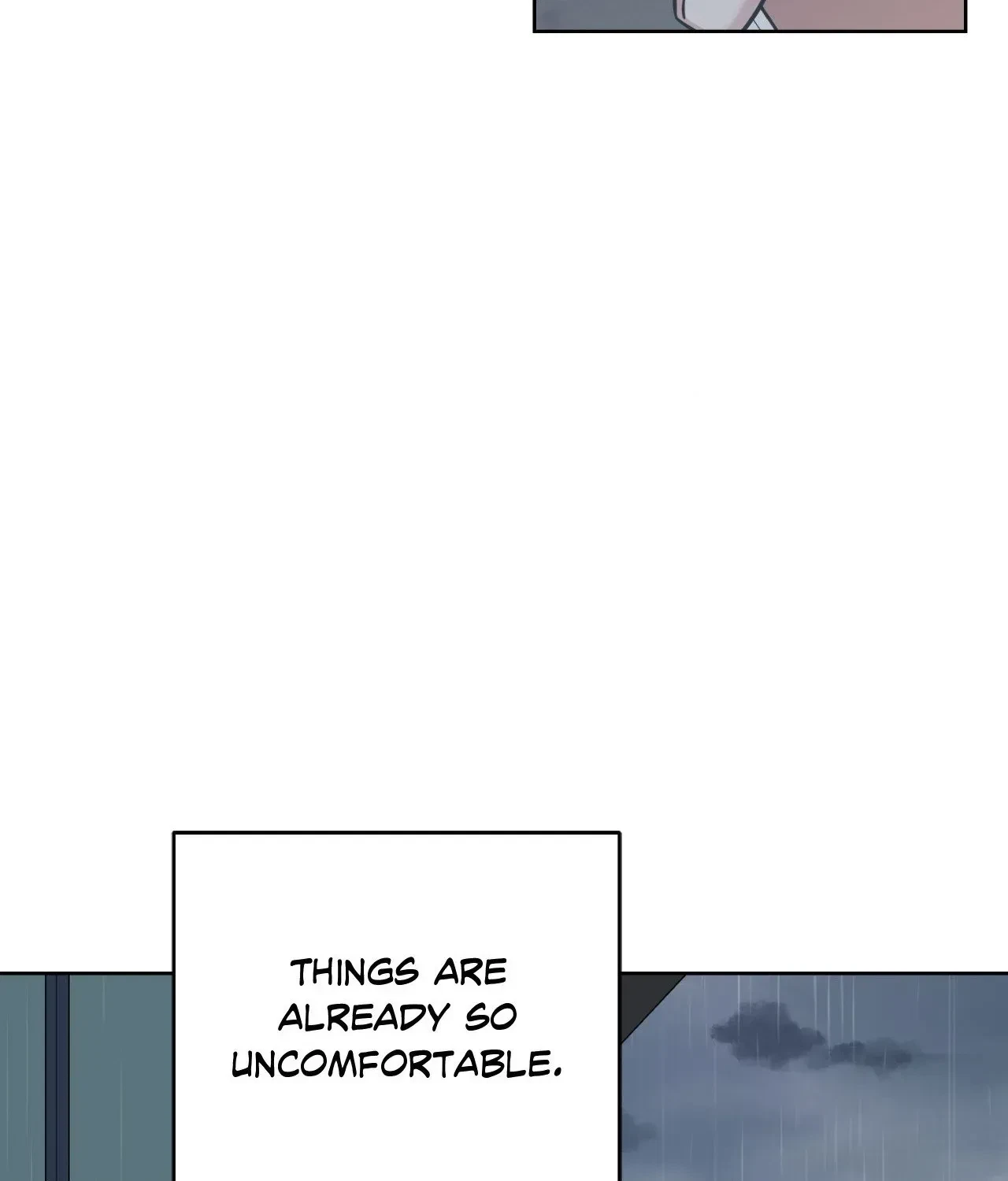 Chapter 7, page 121