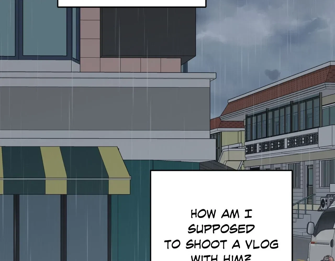 Chapter 7, page 122