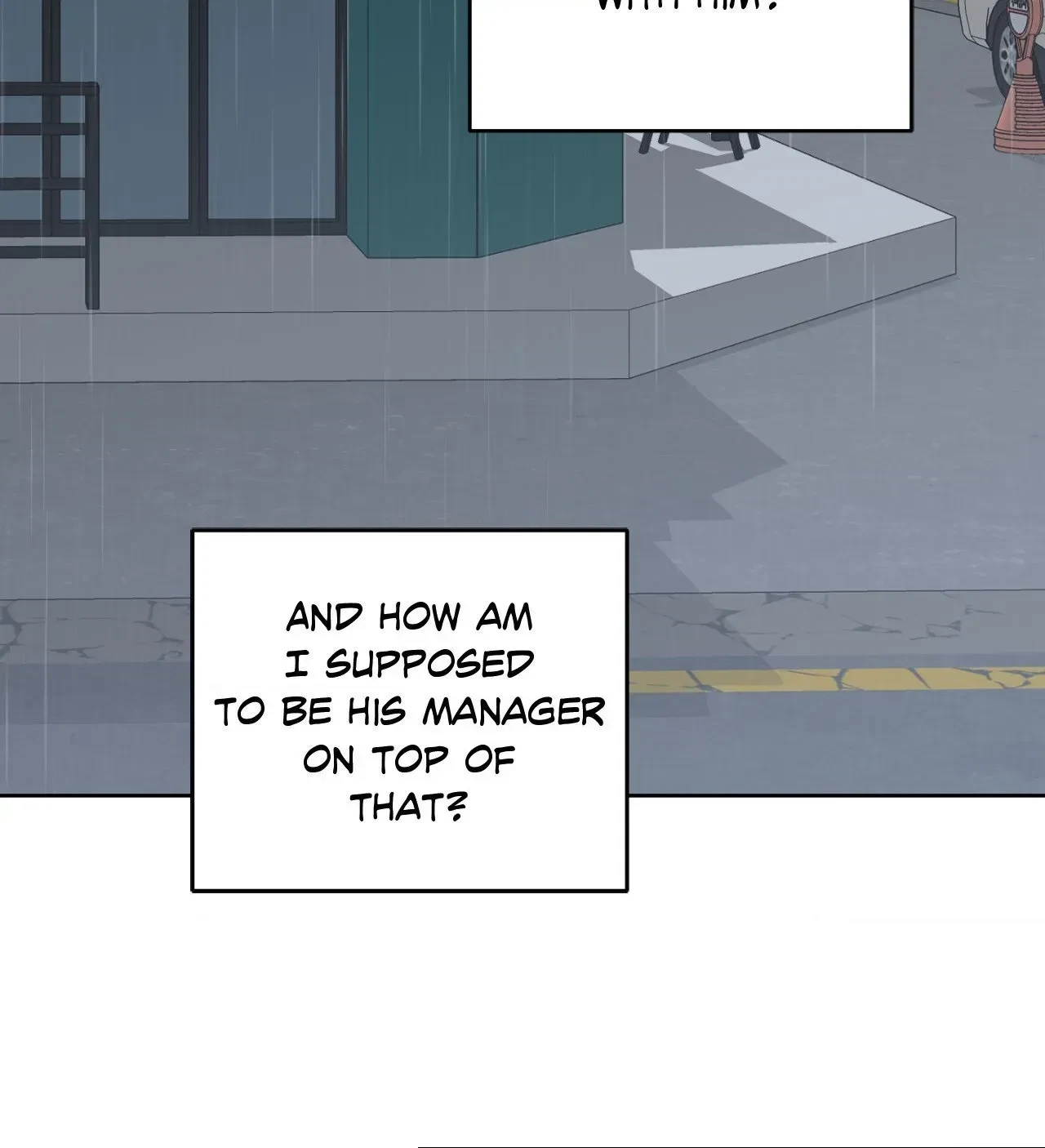 Chapter 7, page 123