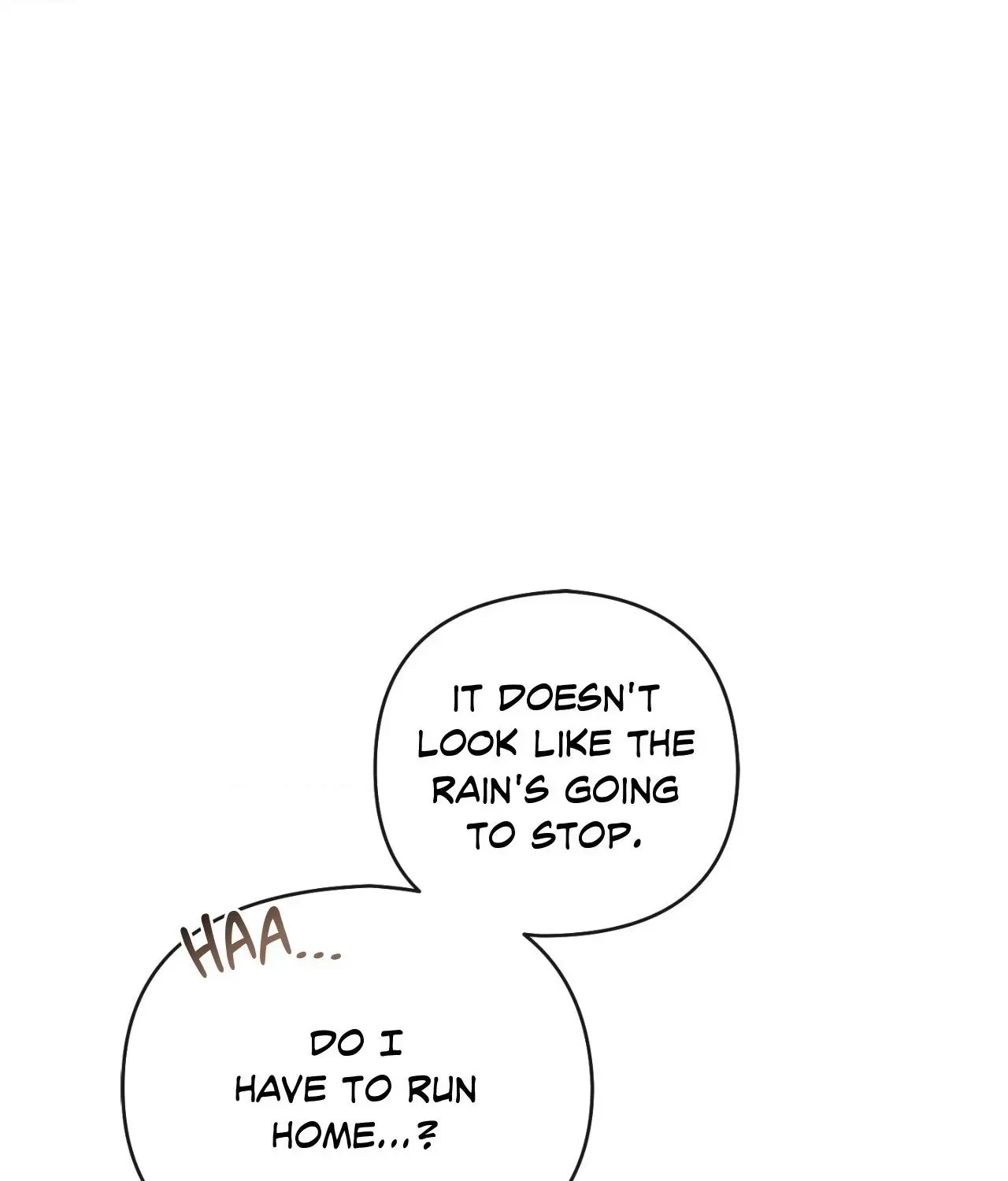 Chapter 7, page 124