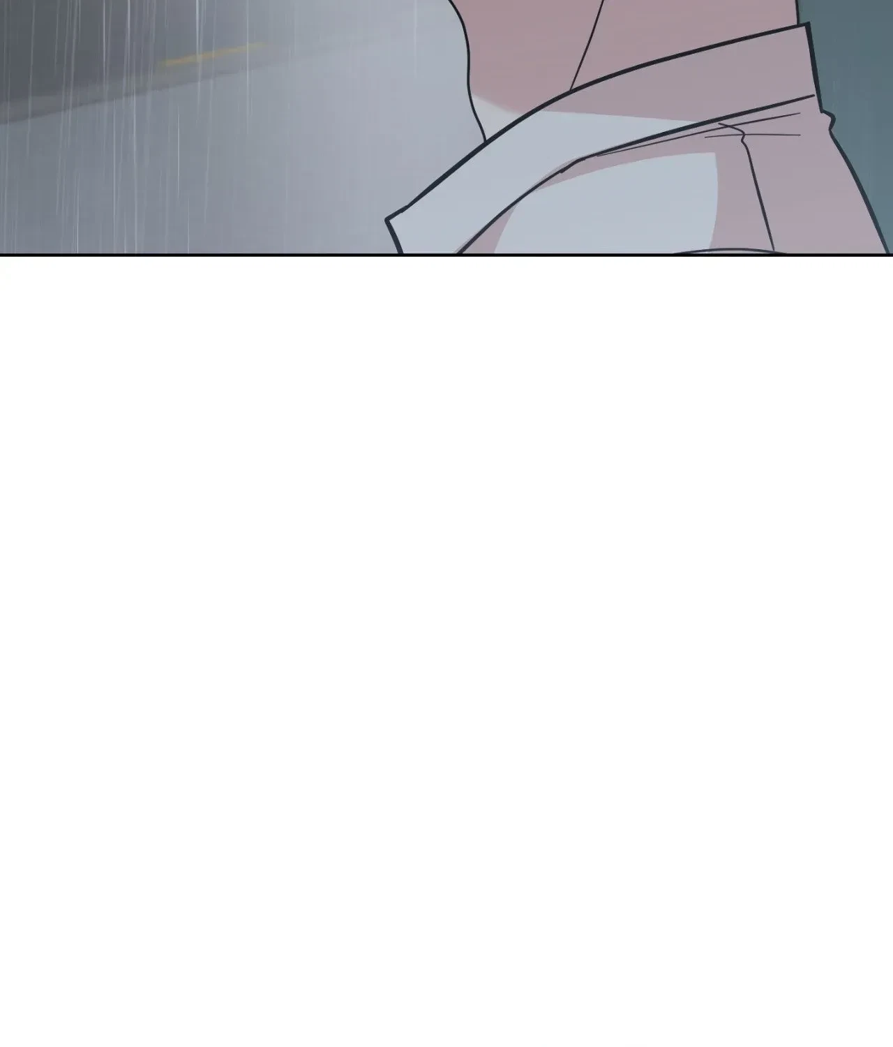 Chapter 7, page 126
