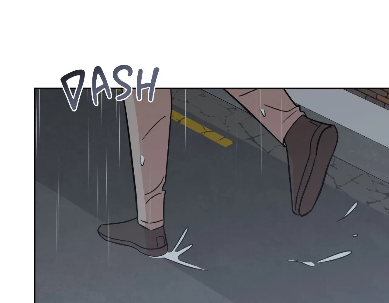 Chapter 7, page 127