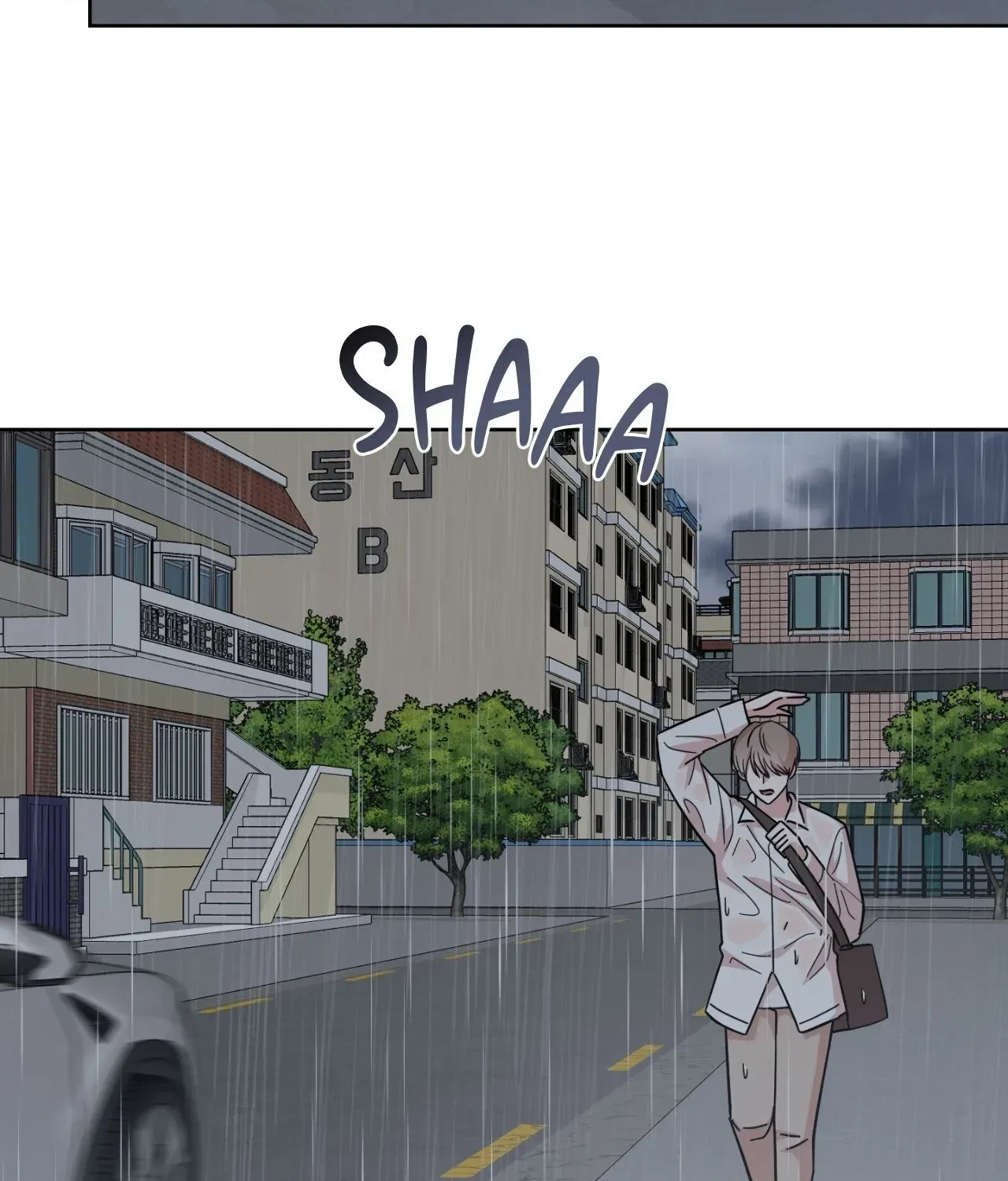 Chapter 7, page 128