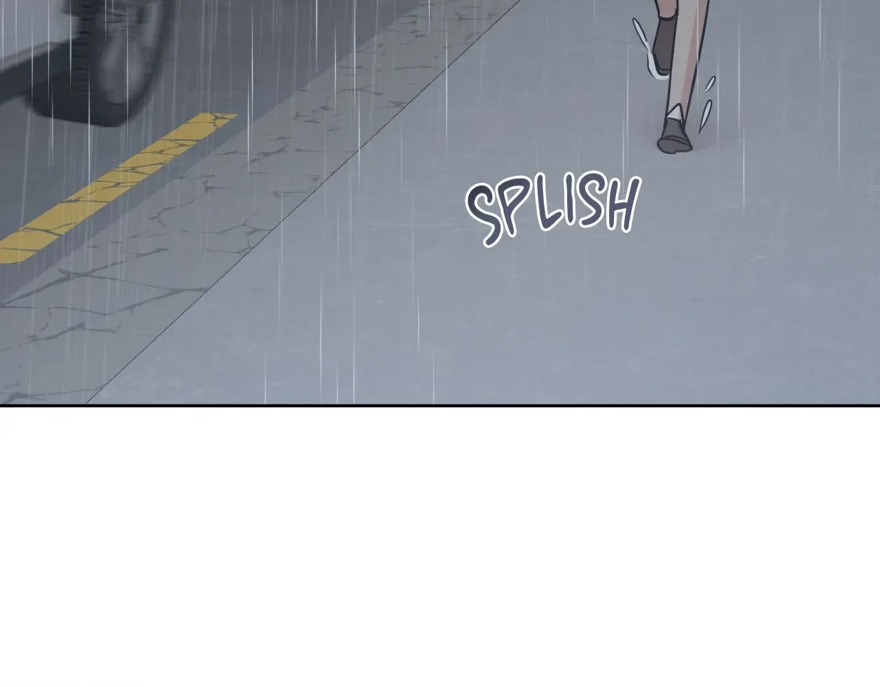 Chapter 7, page 129