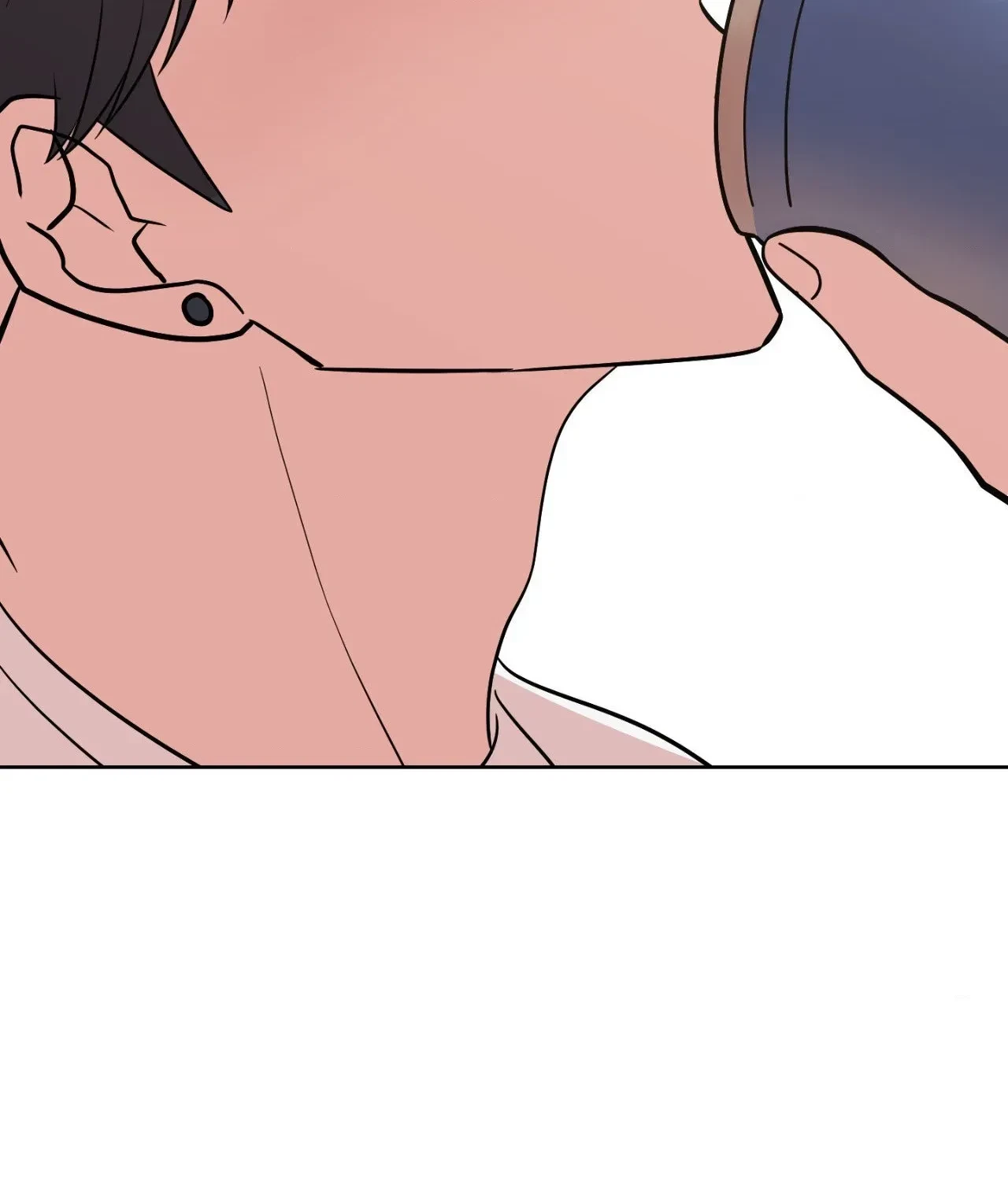 Chapter 7, page 13