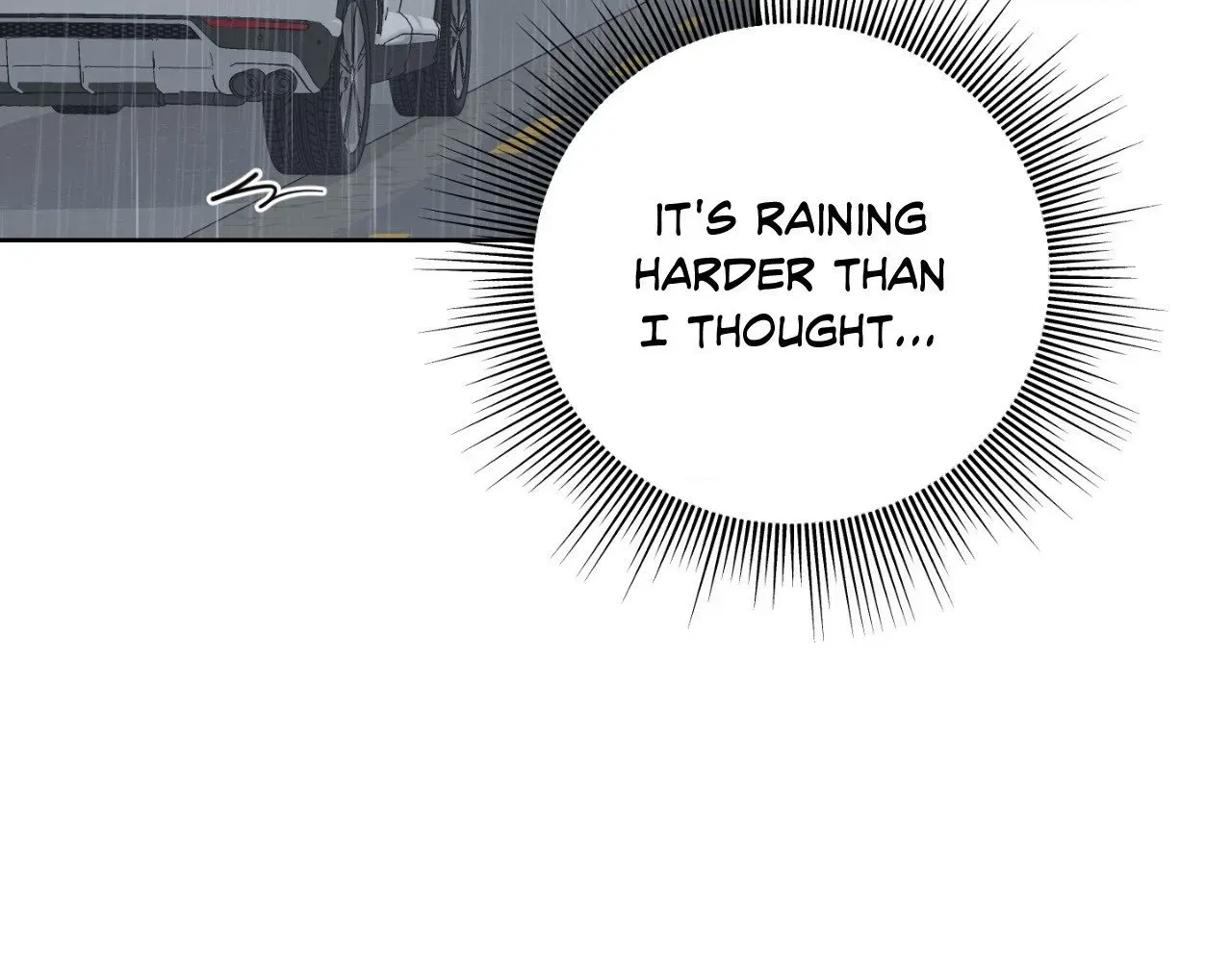 Chapter 7, page 132