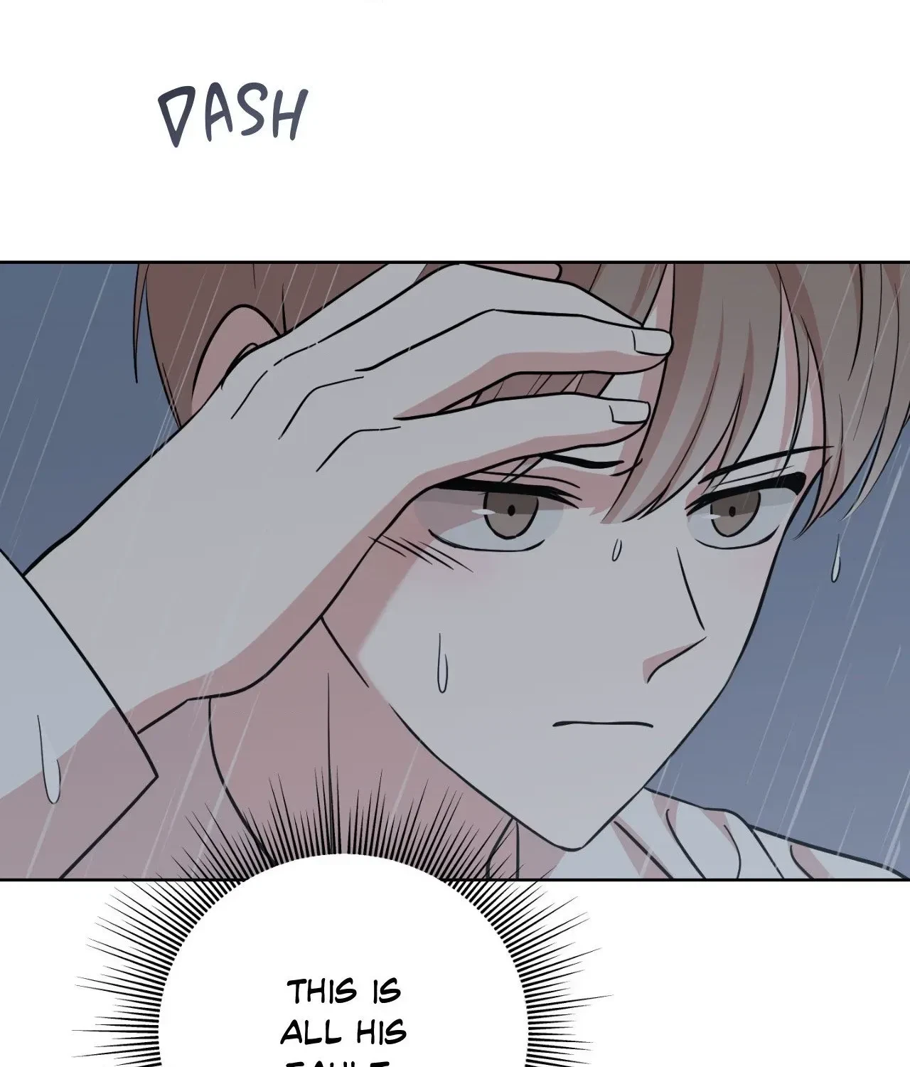 Chapter 7, page 133