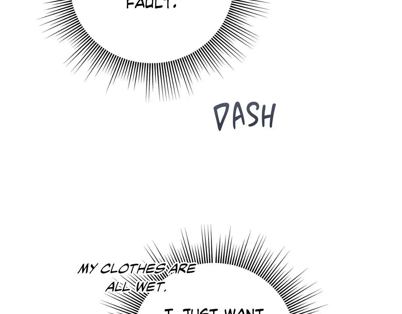 Chapter 7, page 134