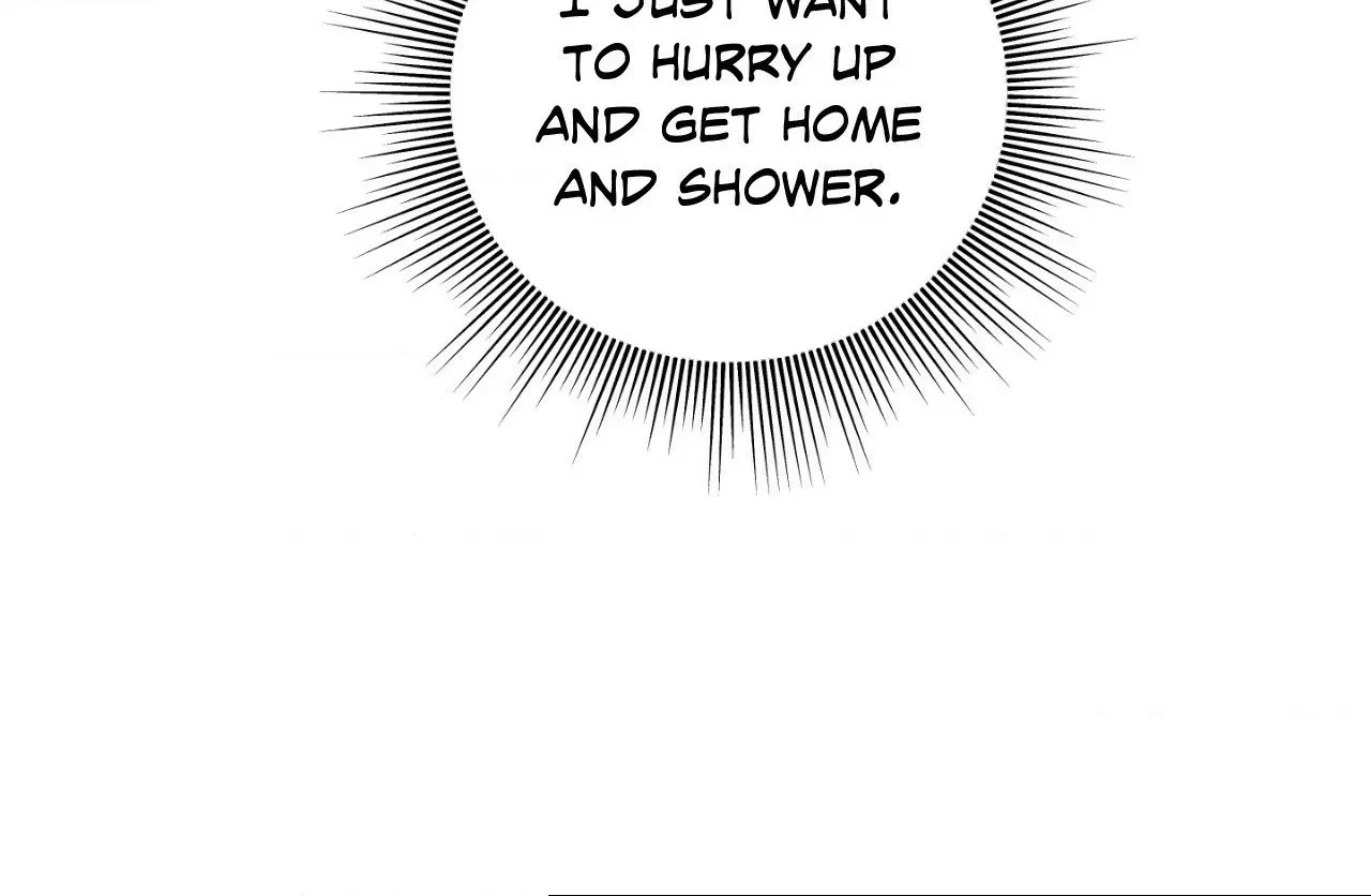 Chapter 7, page 135