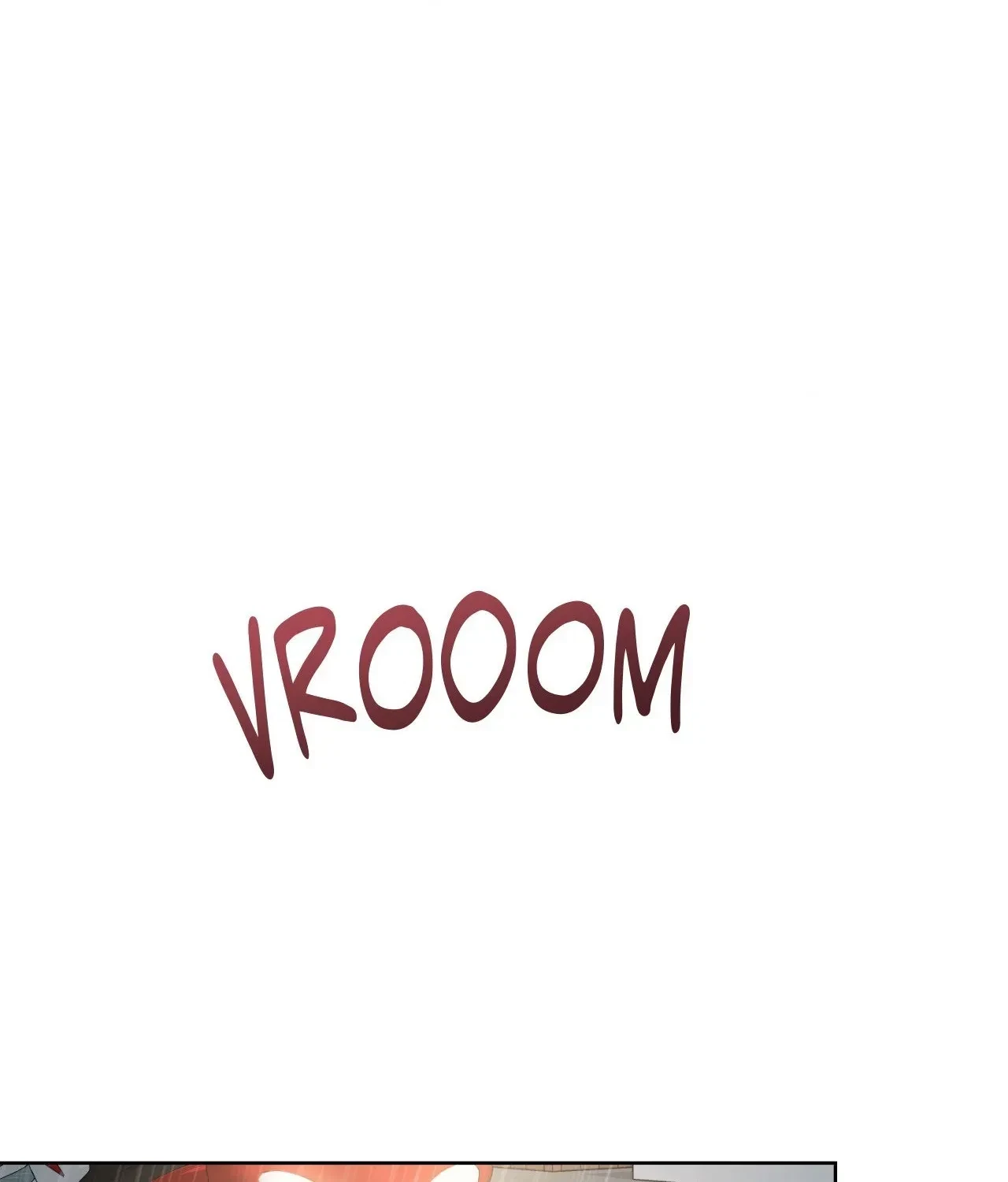 Chapter 7, page 136