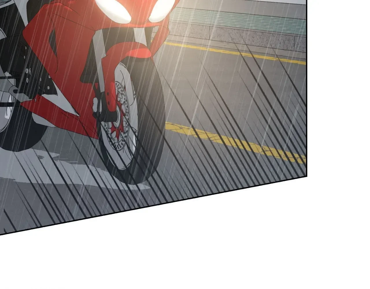 Chapter 7, page 137