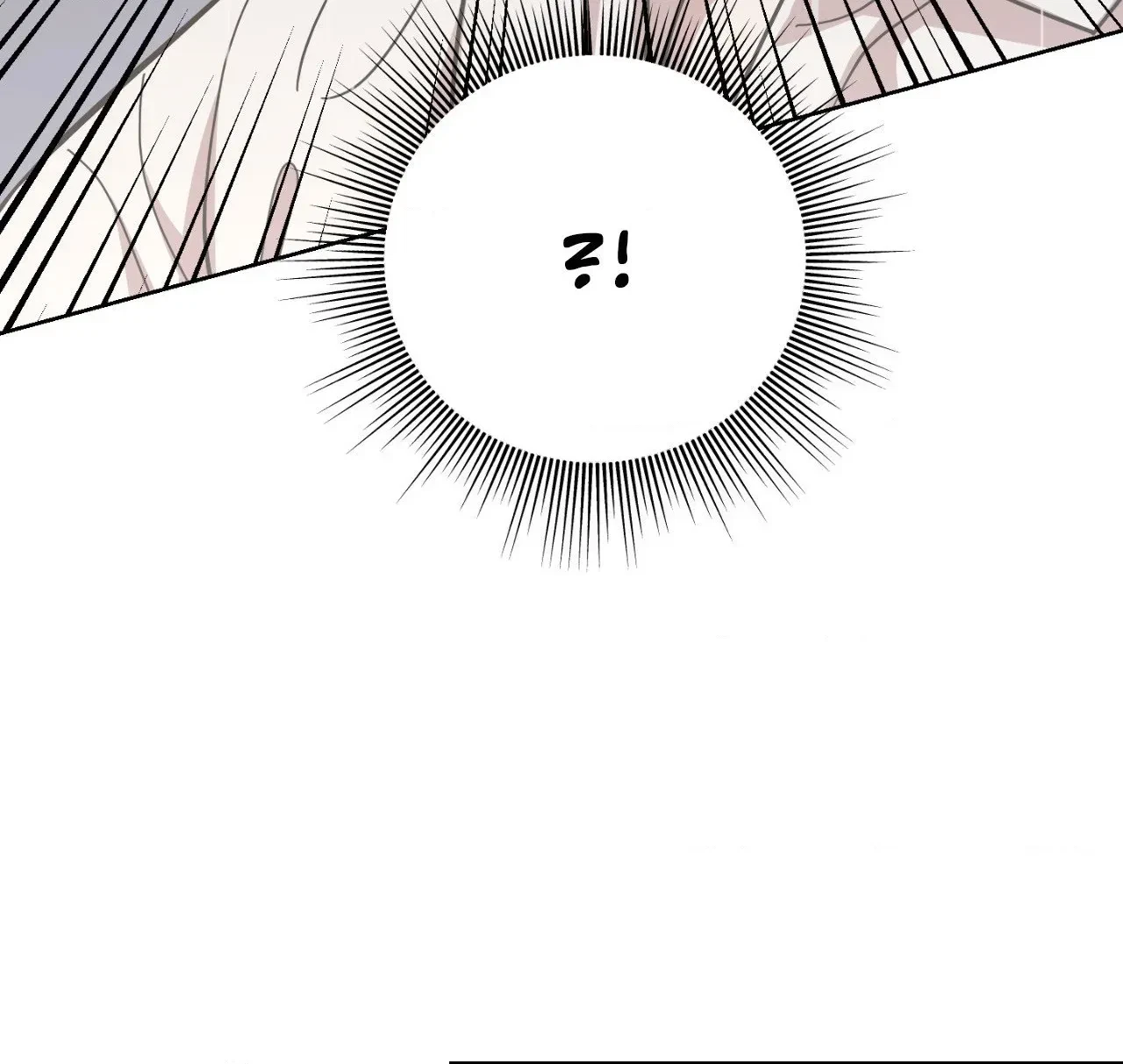 Chapter 7, page 140