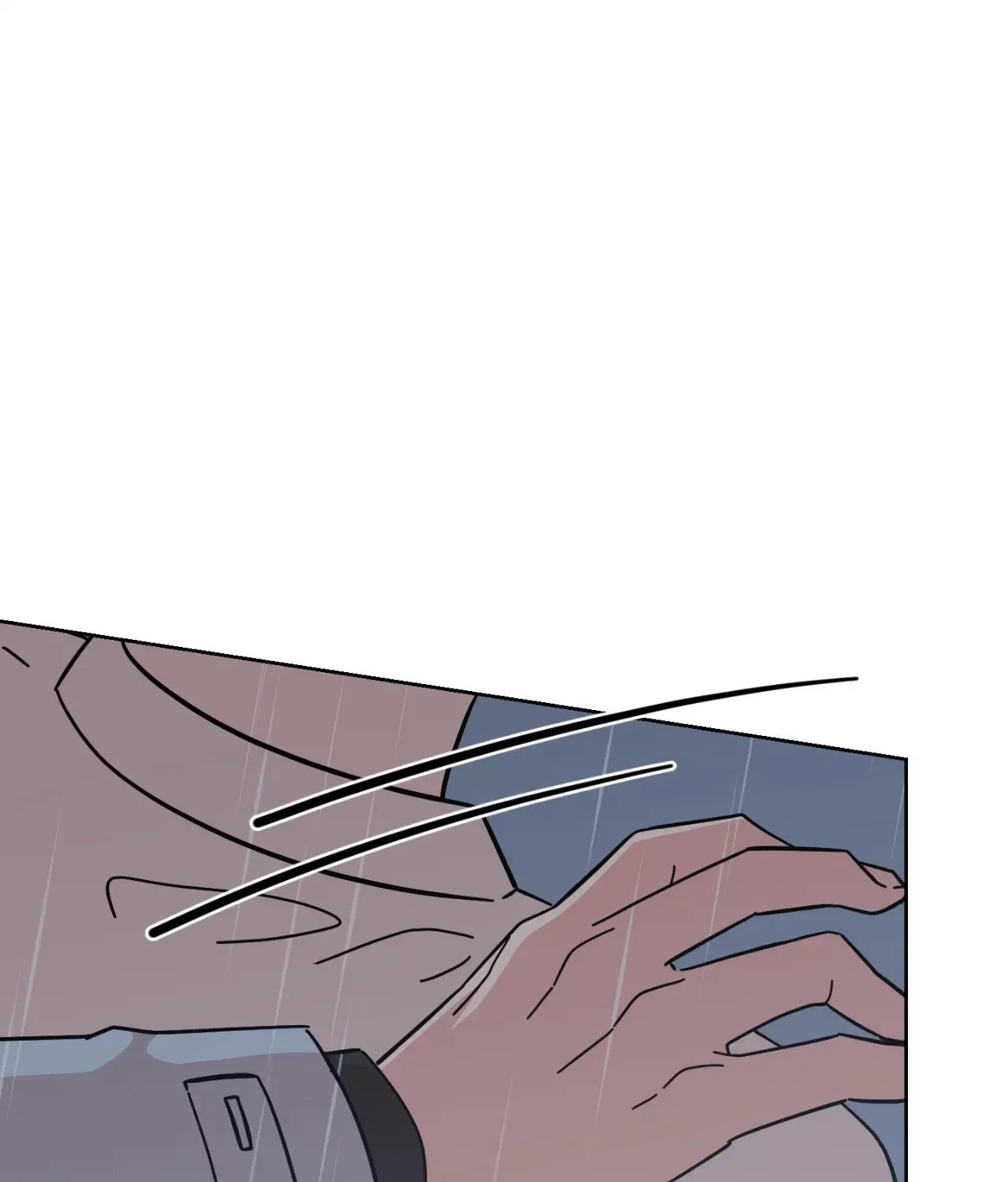 Chapter 7, page 143